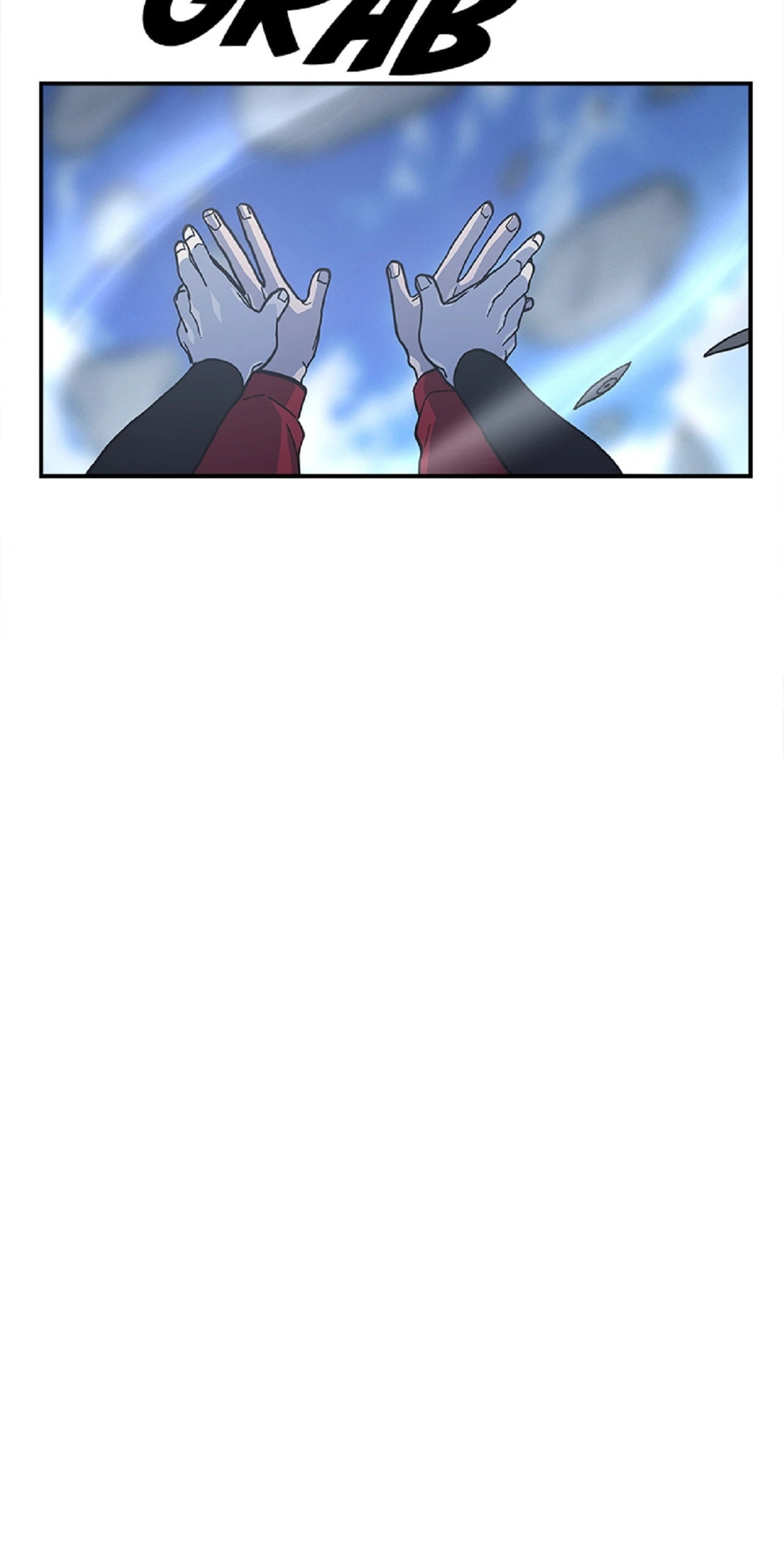 Dracorun (Colored) Chapter 152 page 30 - 