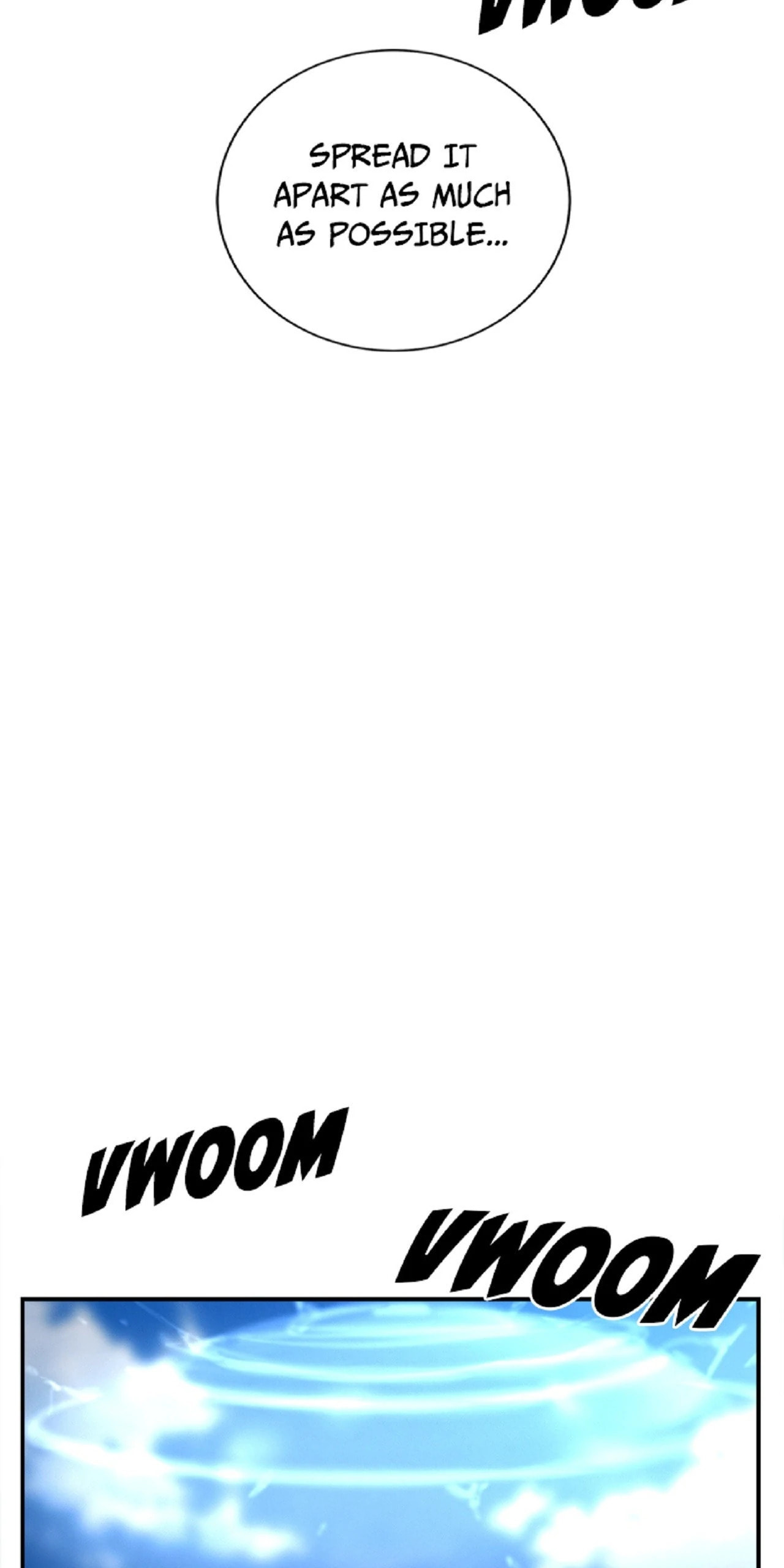 Dracorun (Colored) Chapter 152 page 34 - 