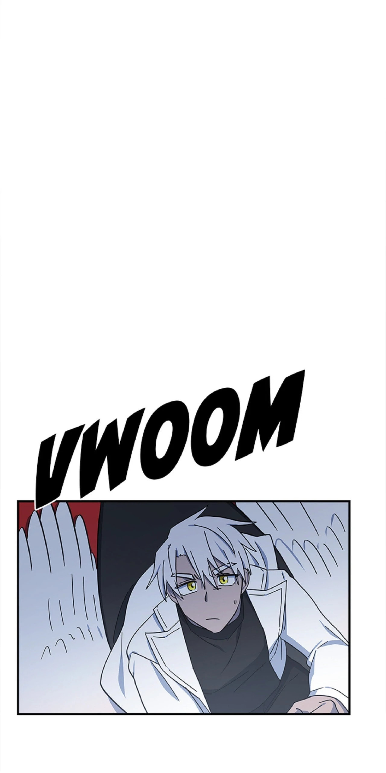 Dracorun (Colored) Chapter 152 page 38 - 