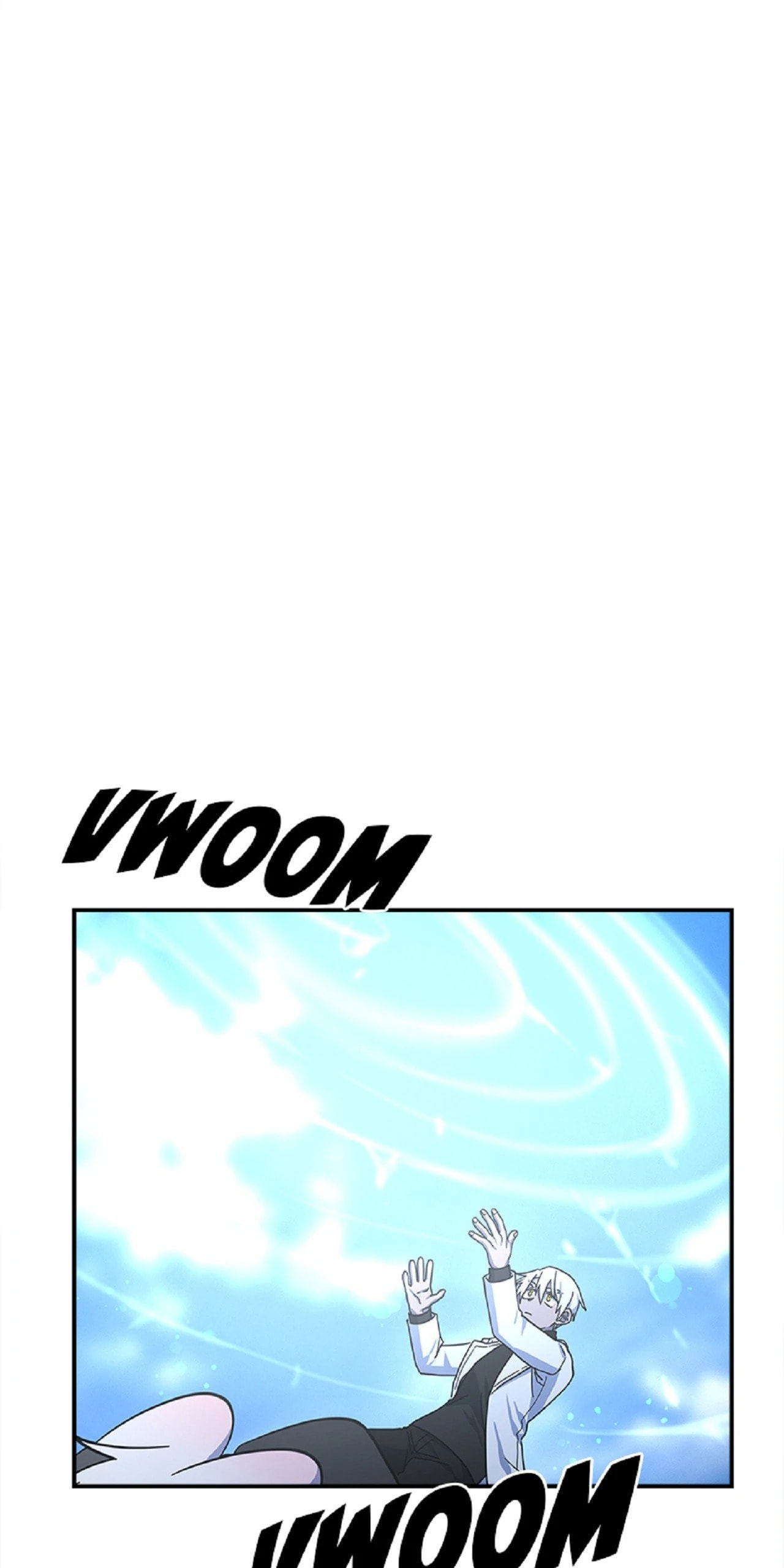 Dracorun (Colored) Chapter 152 page 39 - 