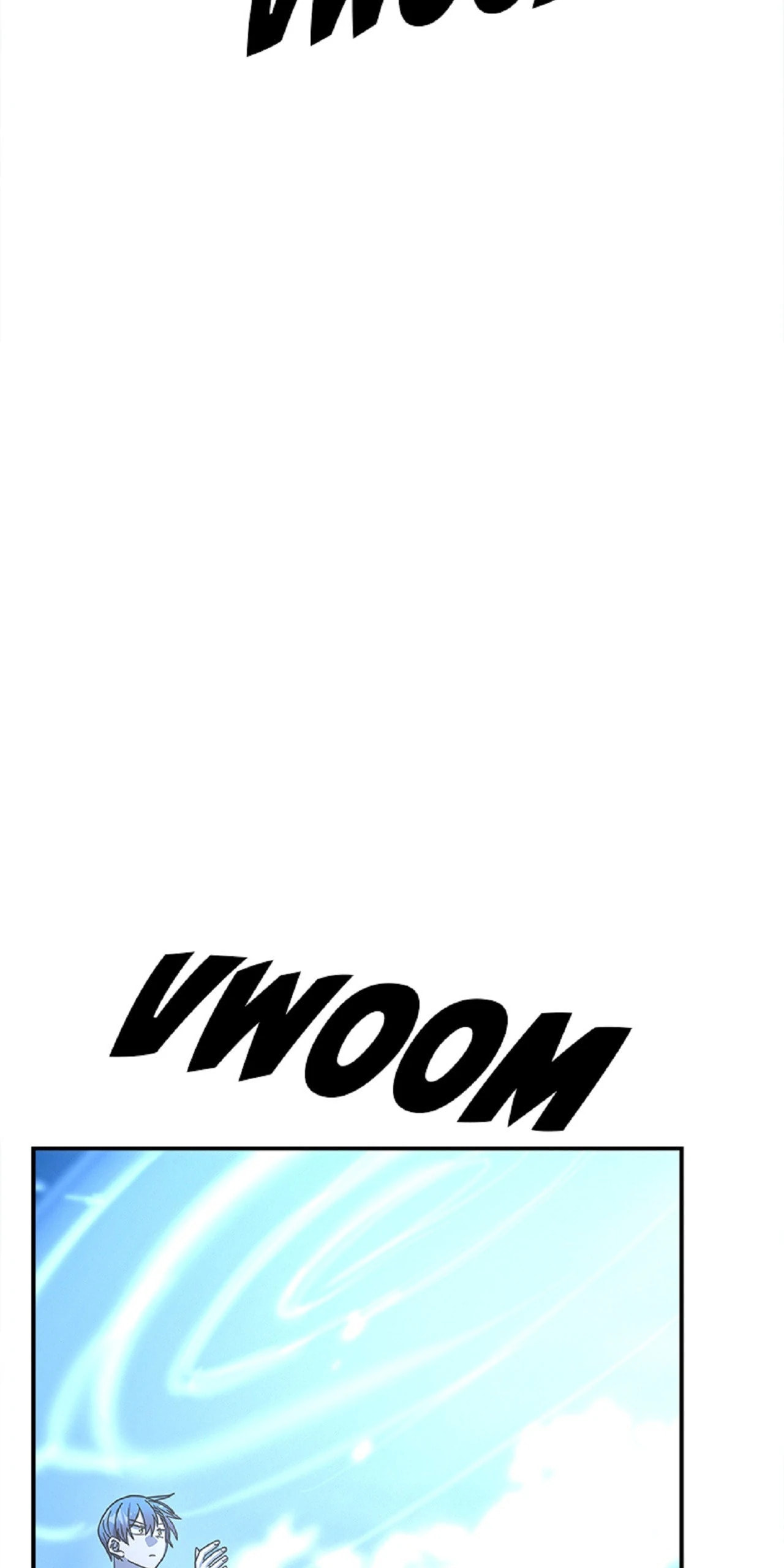 Dracorun (Colored) Chapter 152 page 40 - 
