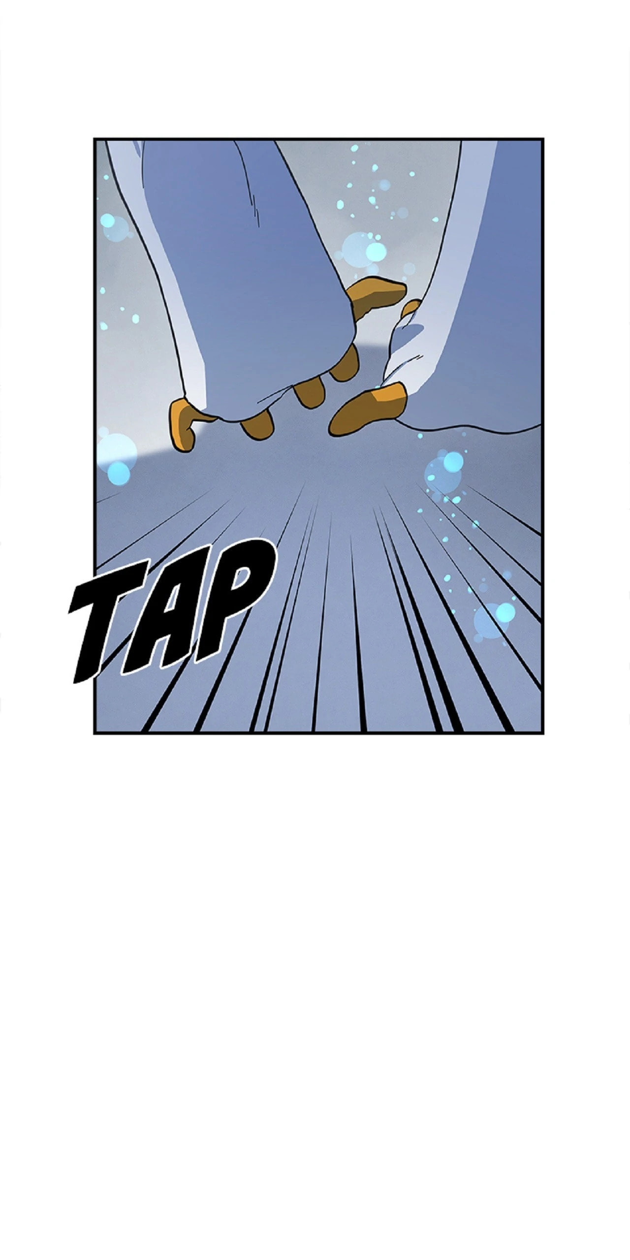 Dracorun (Colored) Chapter 152 page 42 - 