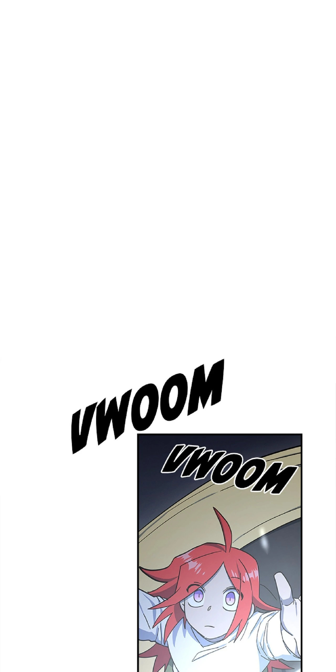 Dracorun (Colored) Chapter 152 page 44 - 