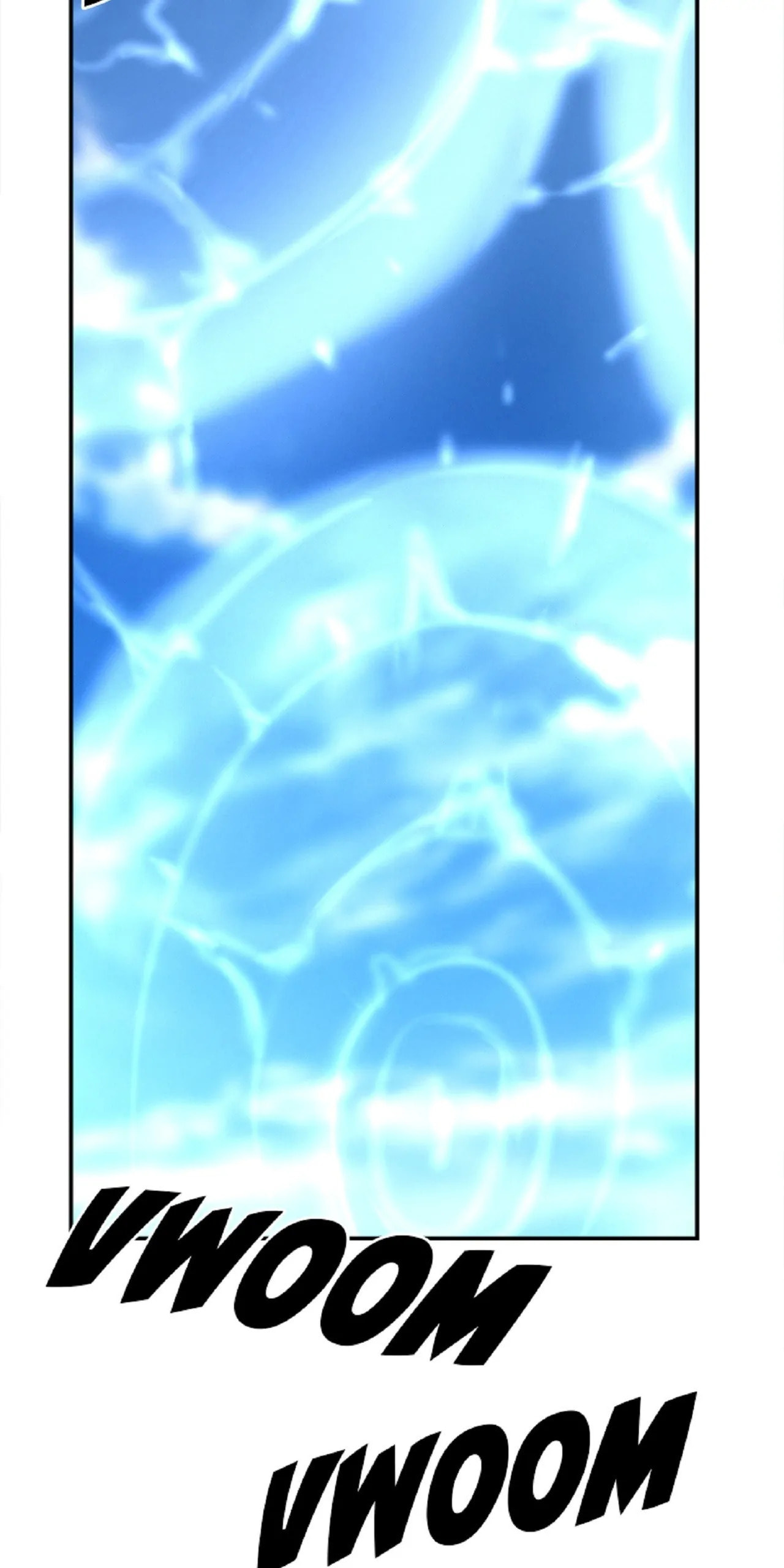 Dracorun (Colored) Chapter 152 page 46 - 