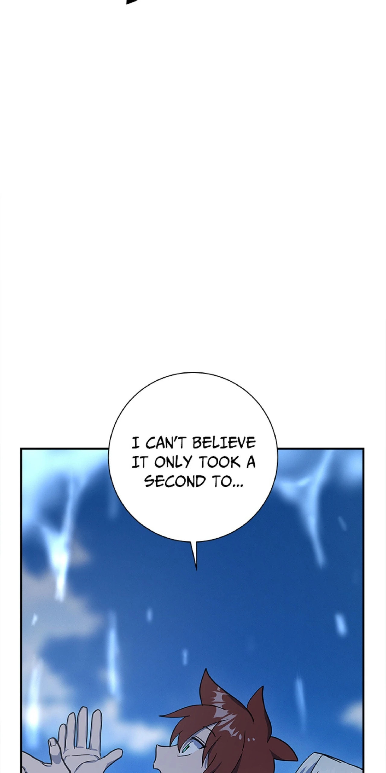 Dracorun (Colored) Chapter 152 page 47 - 