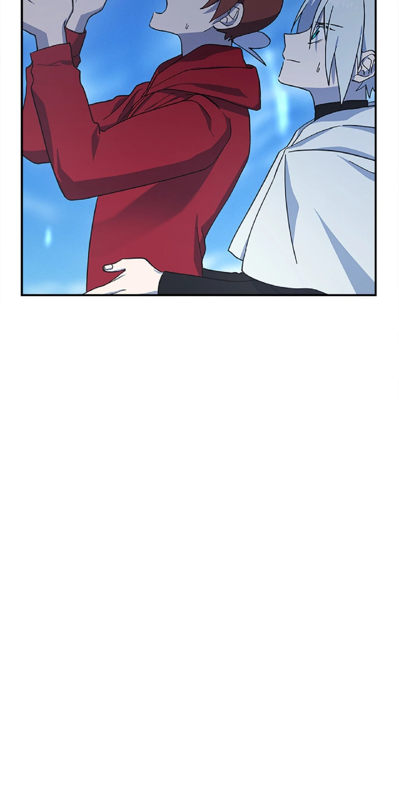 Dracorun (Colored) Chapter 152 page 48 - 