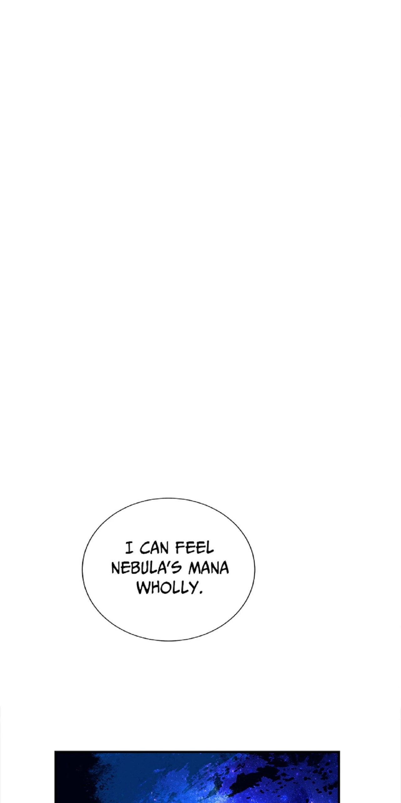 Dracorun (Colored) Chapter 152 page 50 - 
