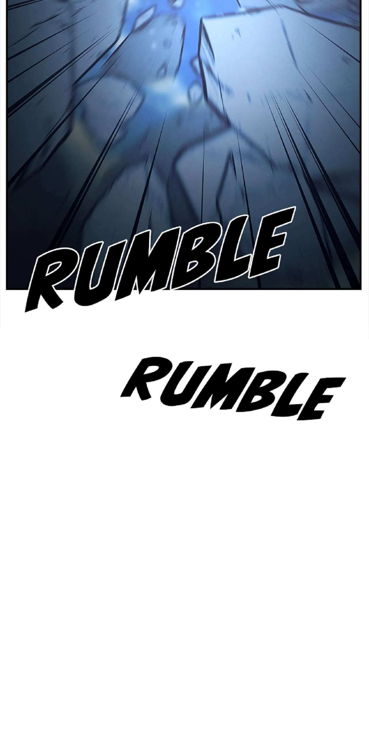 Dracorun (Colored) Chapter 152 page 6 - 