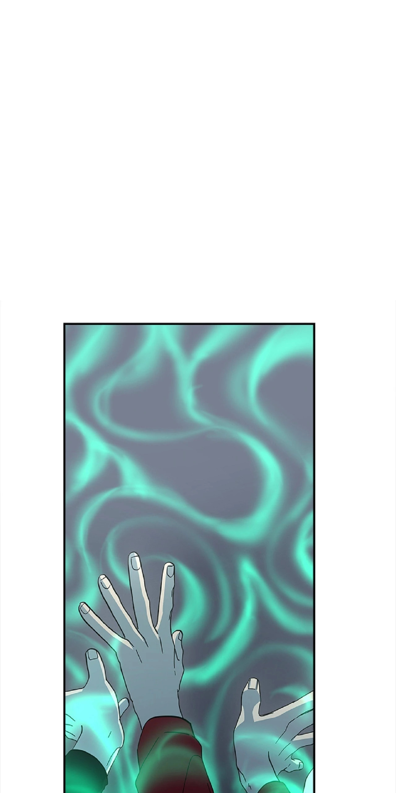 Dracorun (Colored) Chapter 152 page 52 - 