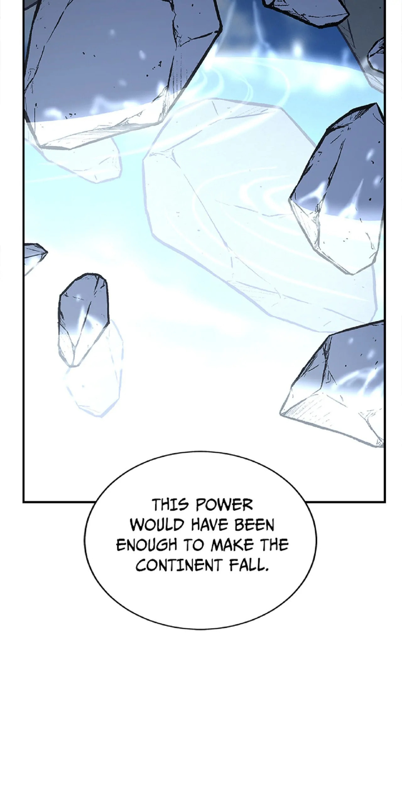 Dracorun (Colored) Chapter 152 page 54 - 