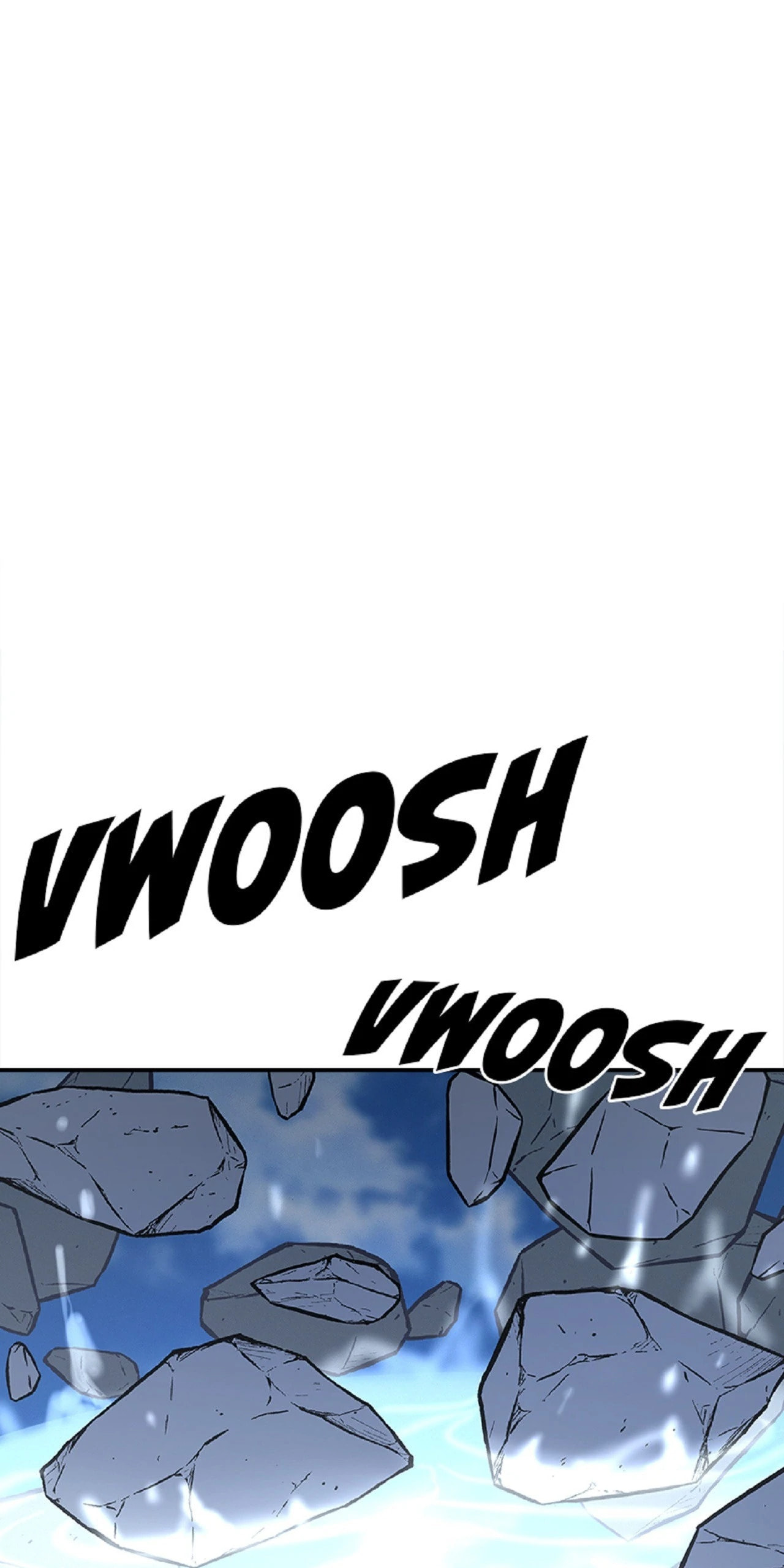 Dracorun (Colored) Chapter 152 page 55 - 