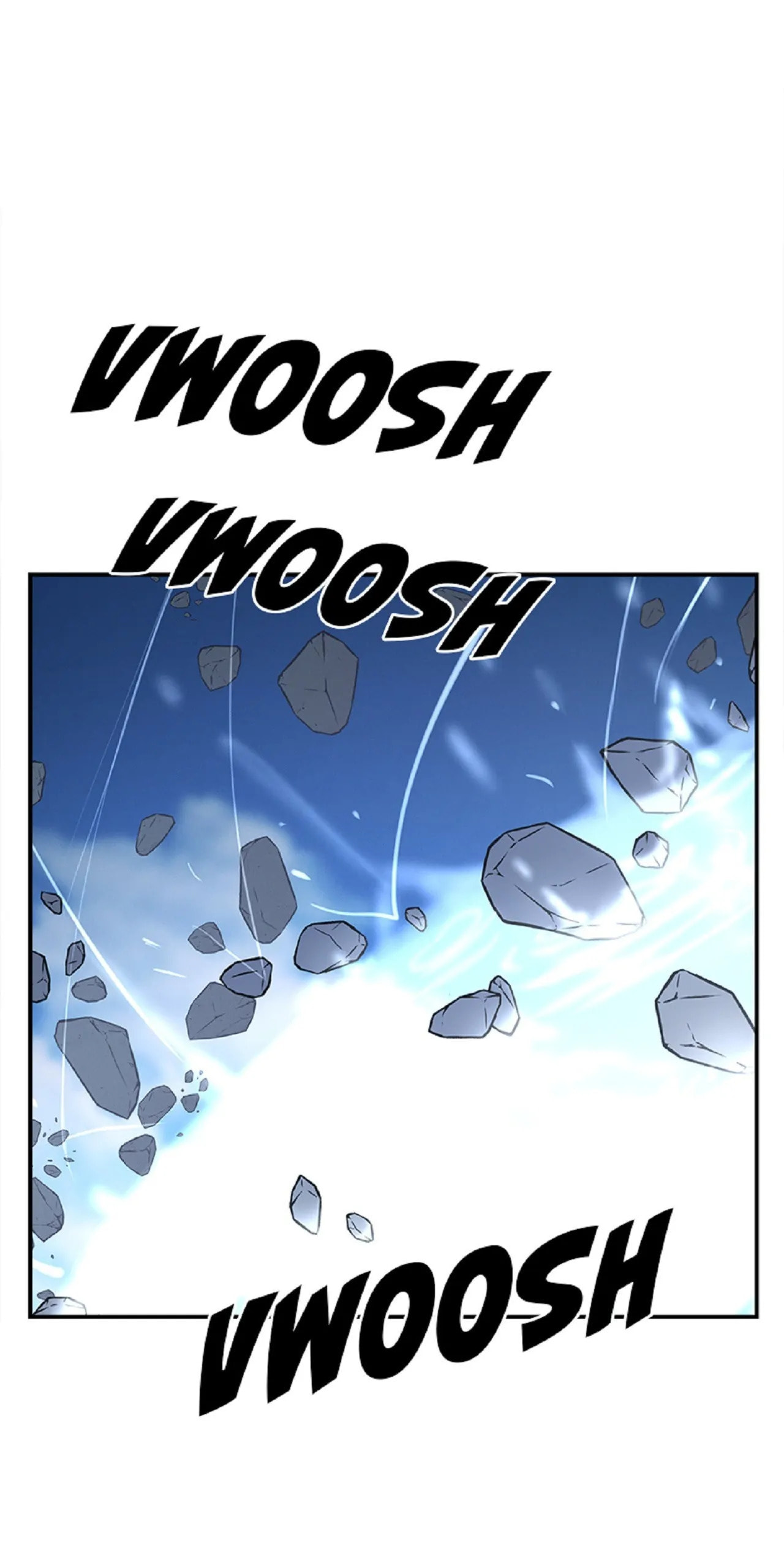 Dracorun (Colored) Chapter 152 page 57 - 