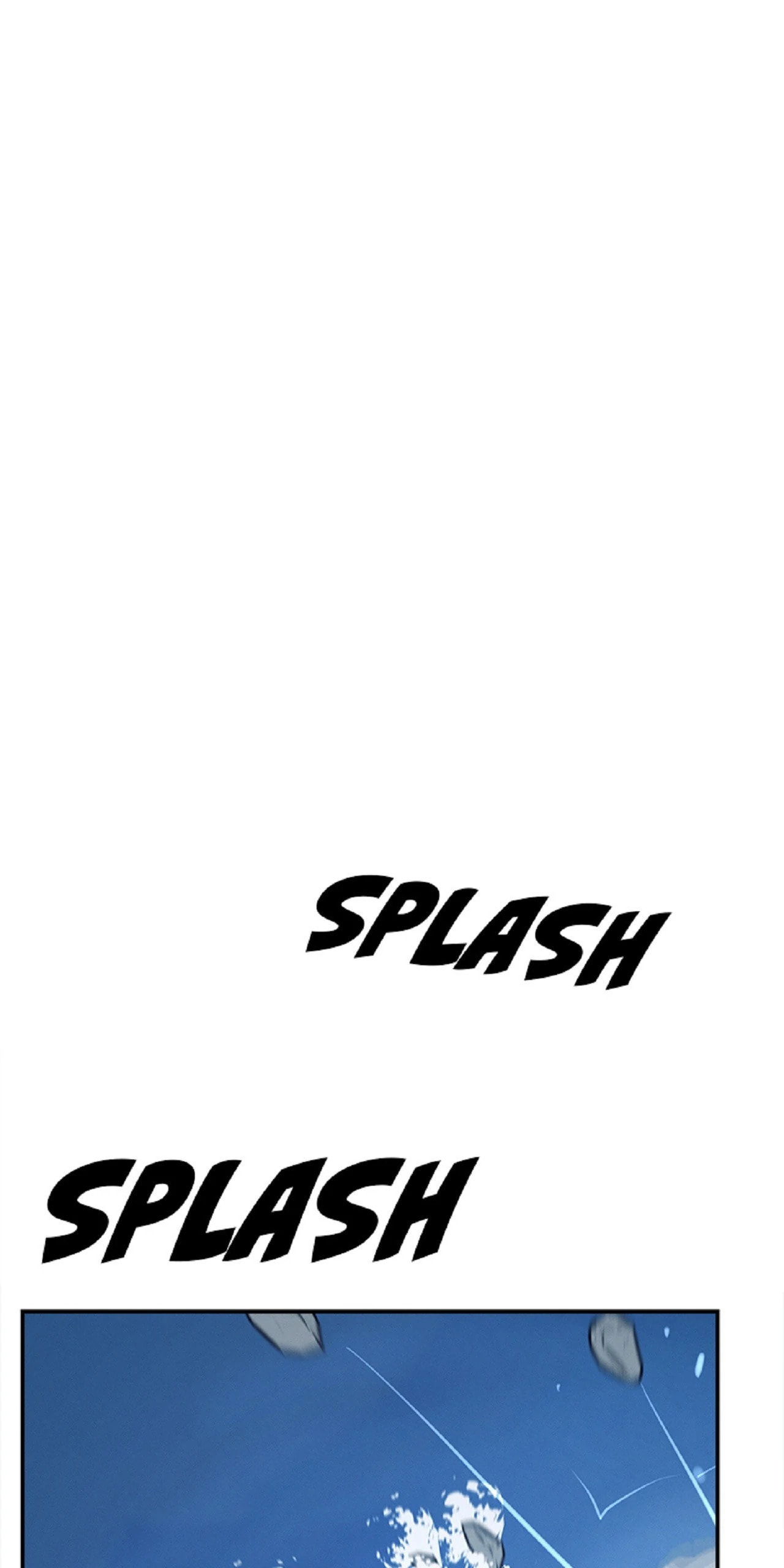 Dracorun (Colored) Chapter 152 page 58 - 