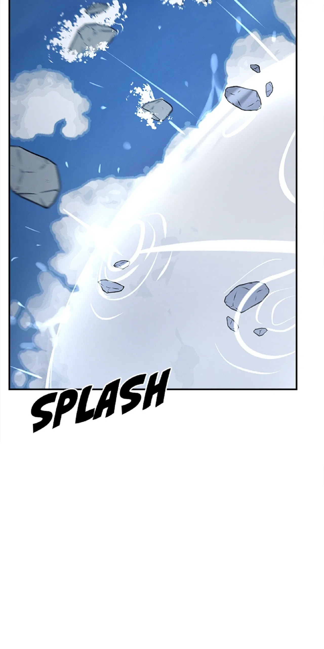 Dracorun (Colored) Chapter 152 page 59 - 