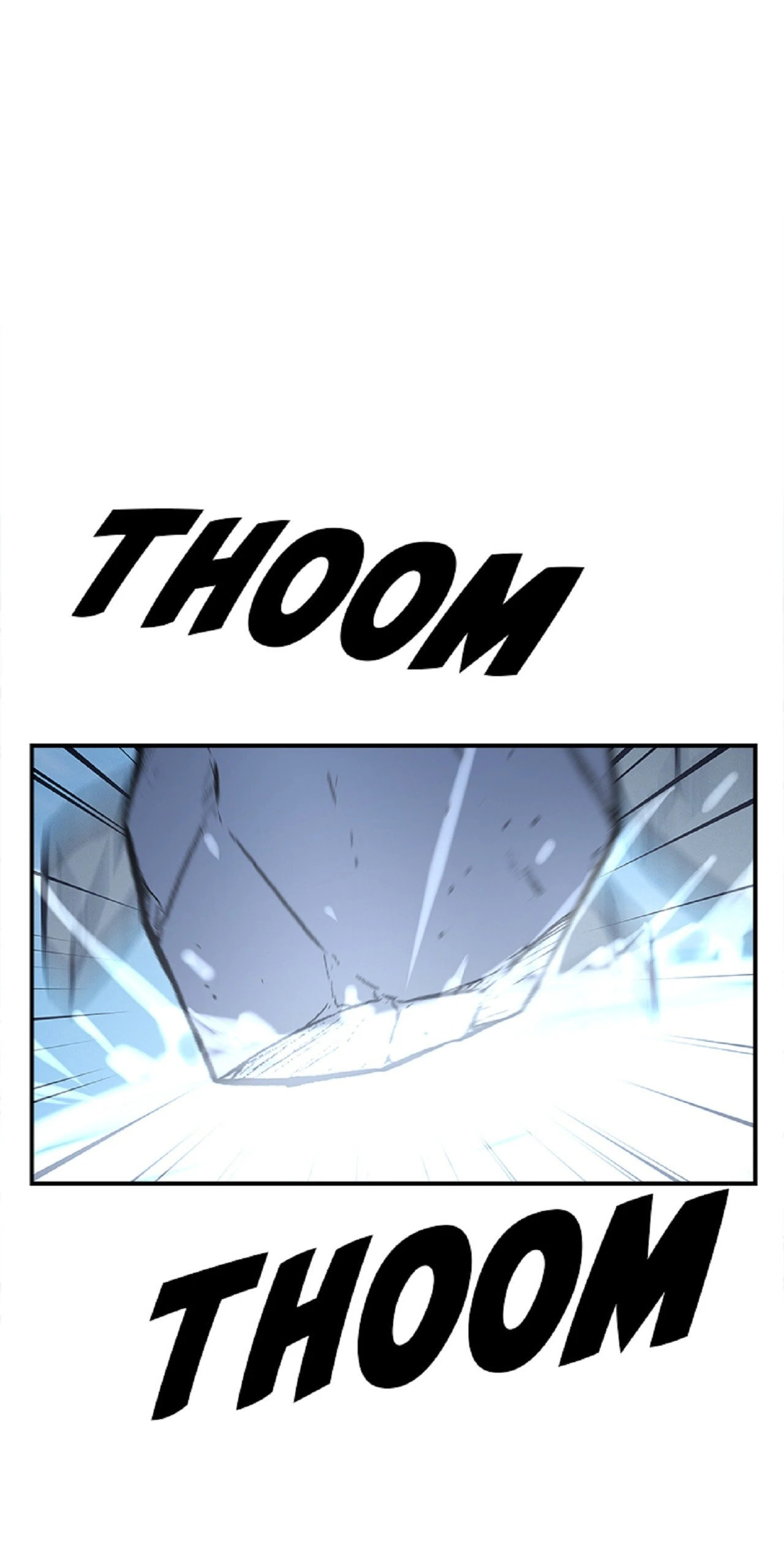 Dracorun (Colored) Chapter 152 page 60 - 