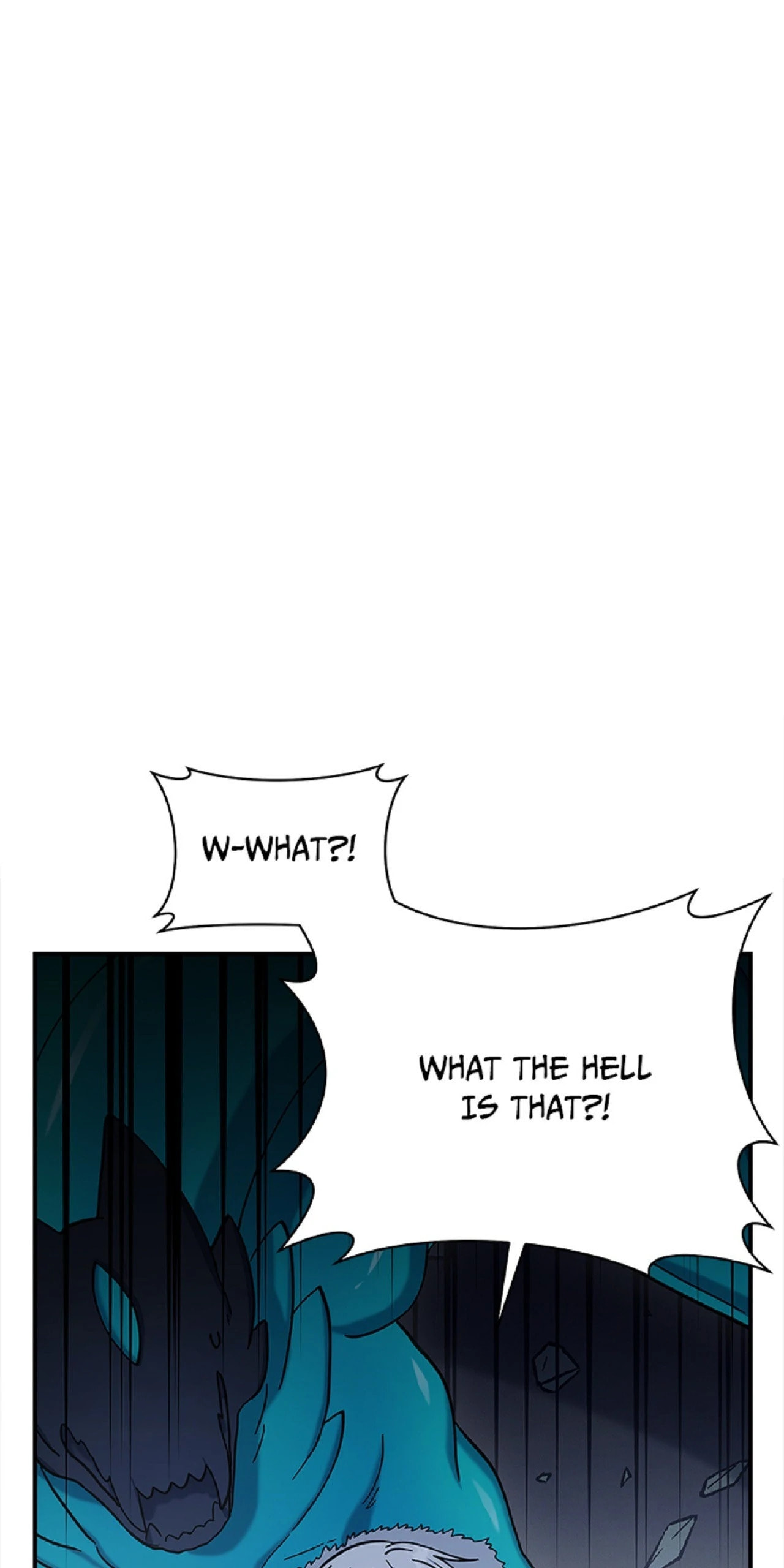 Dracorun (Colored) Chapter 152 page 7 - 