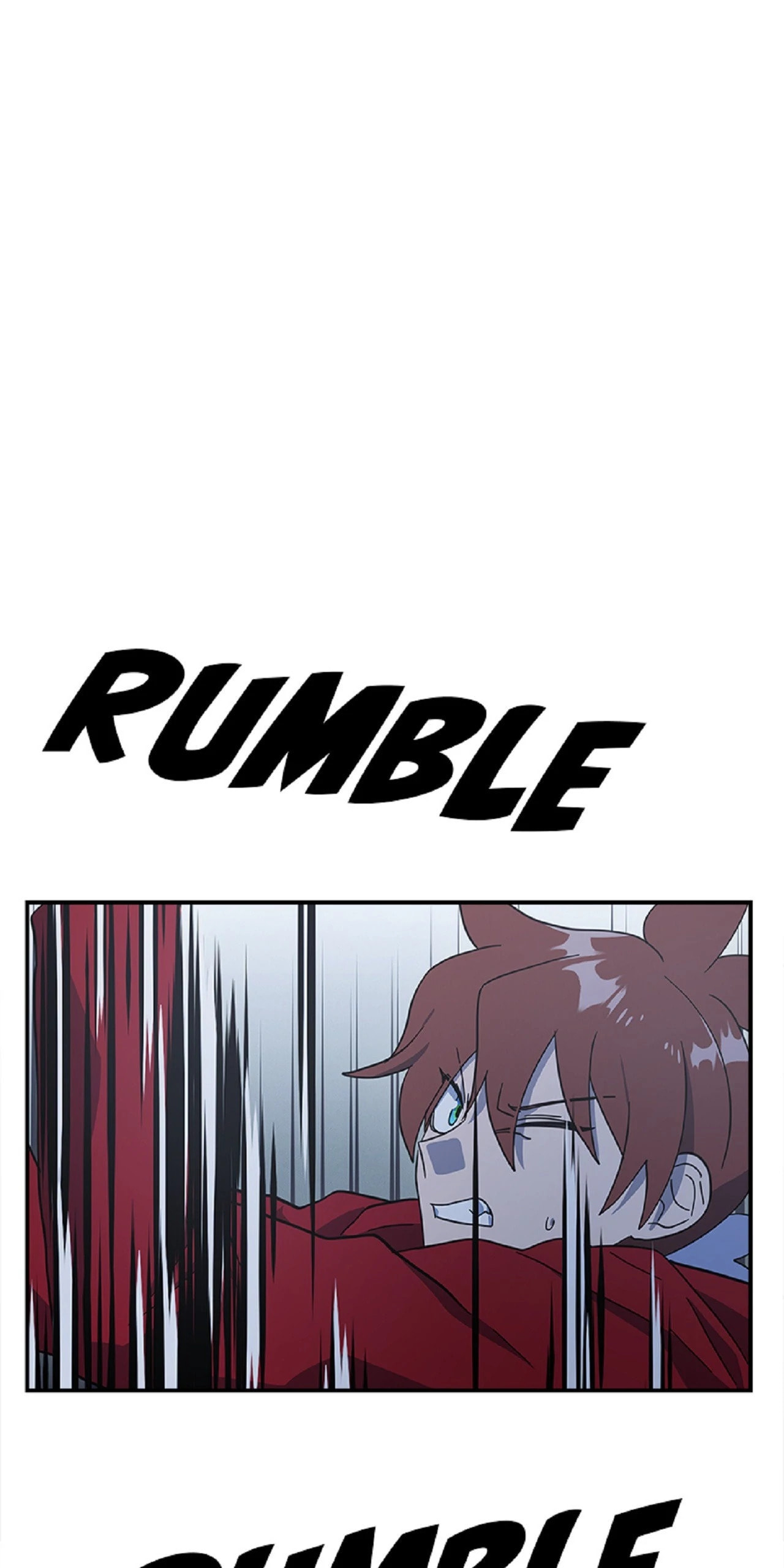 Dracorun (Colored) Chapter 152 page 61 - 