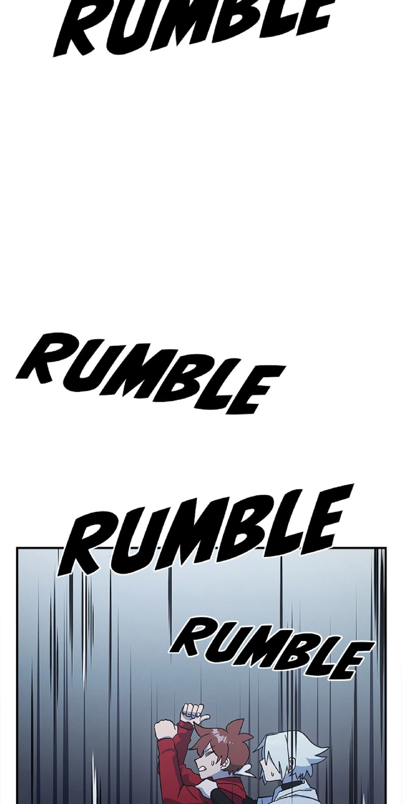 Dracorun (Colored) Chapter 152 page 62 - 