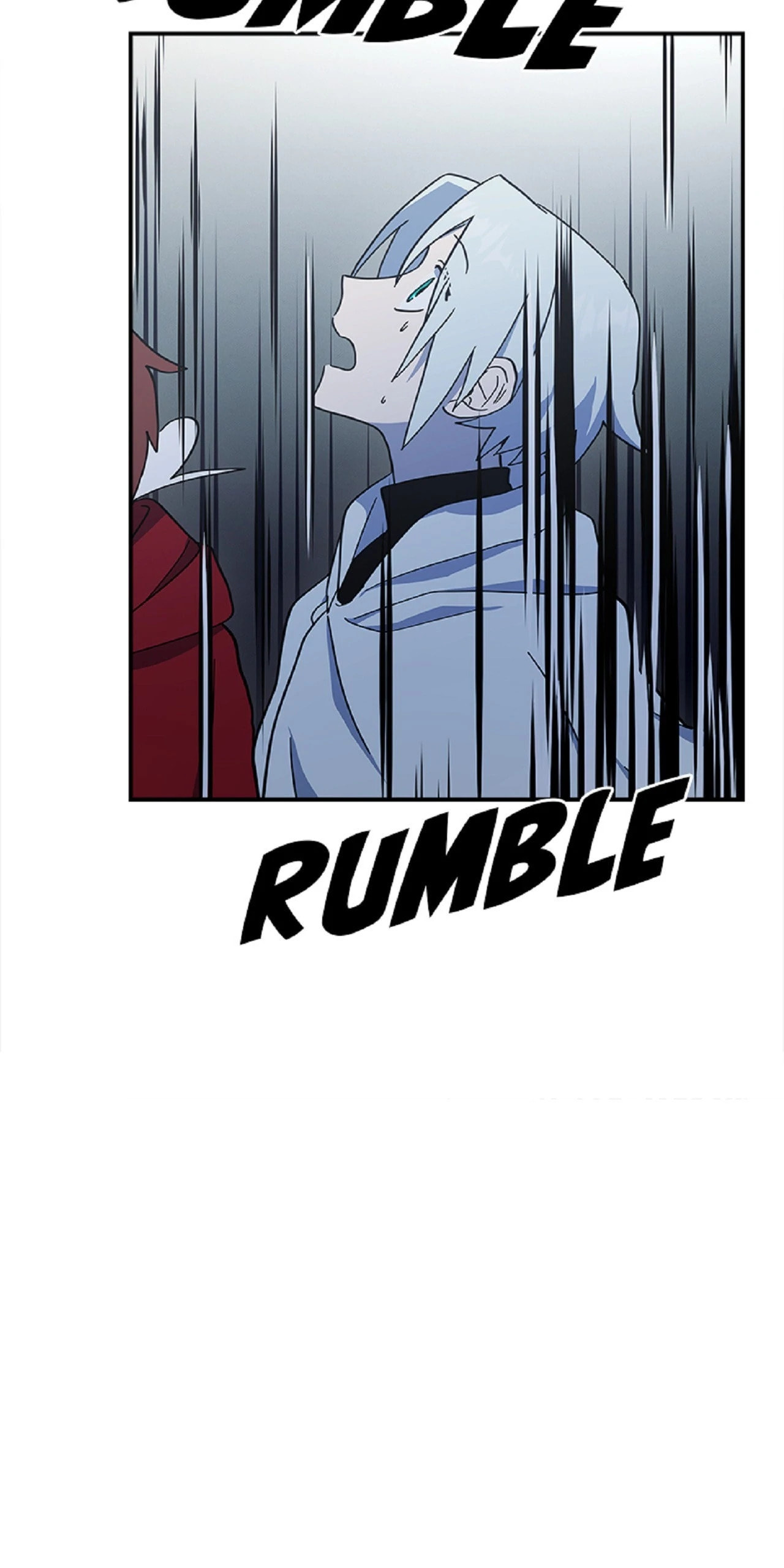 Dracorun (Colored) Chapter 152 page 64 - 