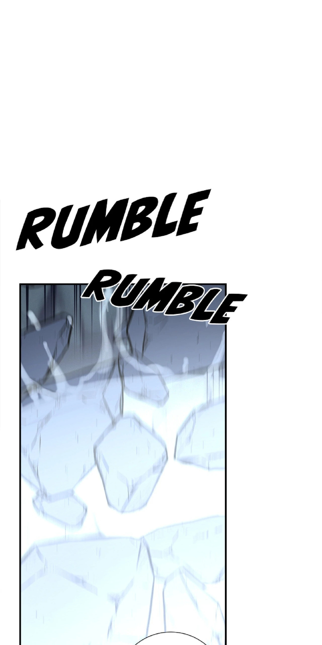 Dracorun (Colored) Chapter 152 page 65 - 