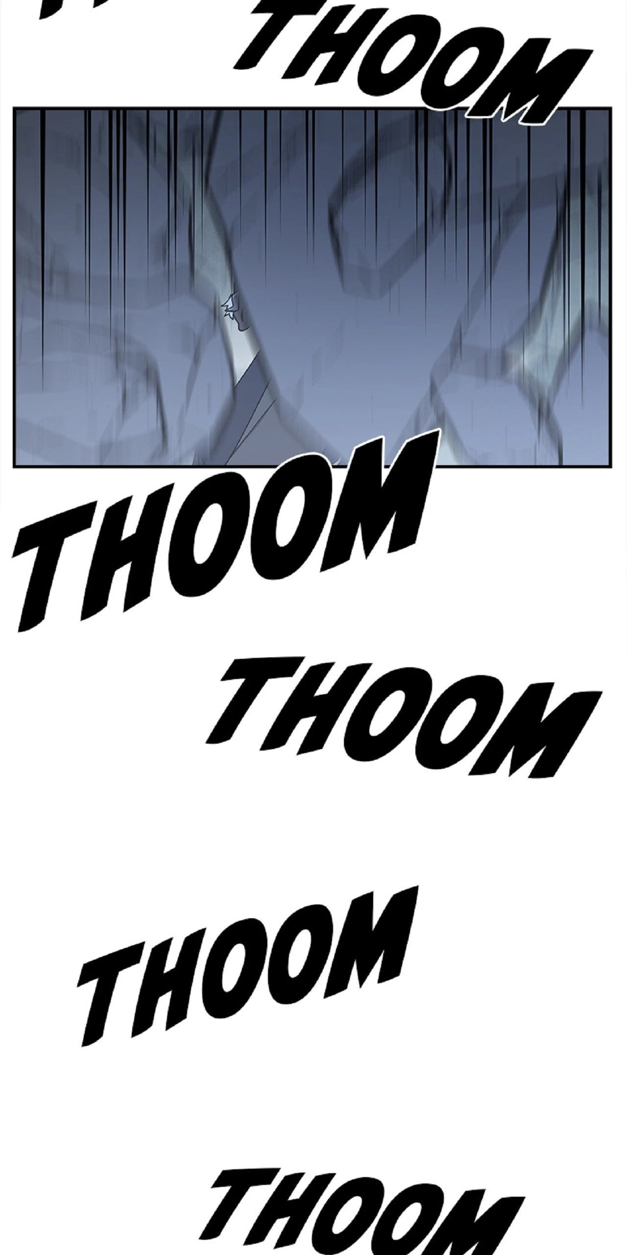 Dracorun (Colored) Chapter 152 page 68 - 