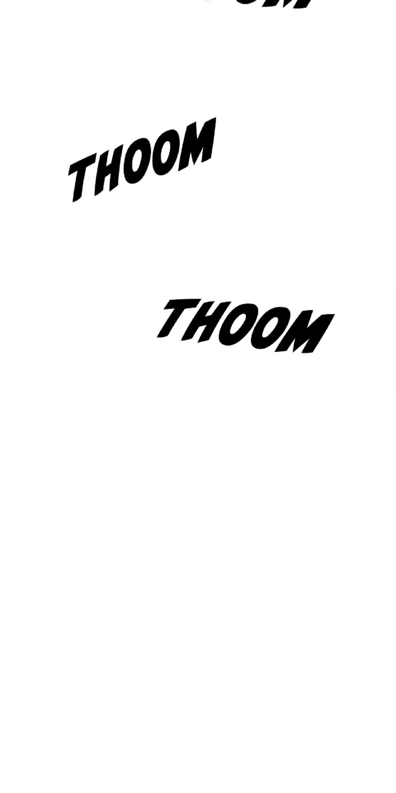 Dracorun (Colored) Chapter 152 page 69 - 