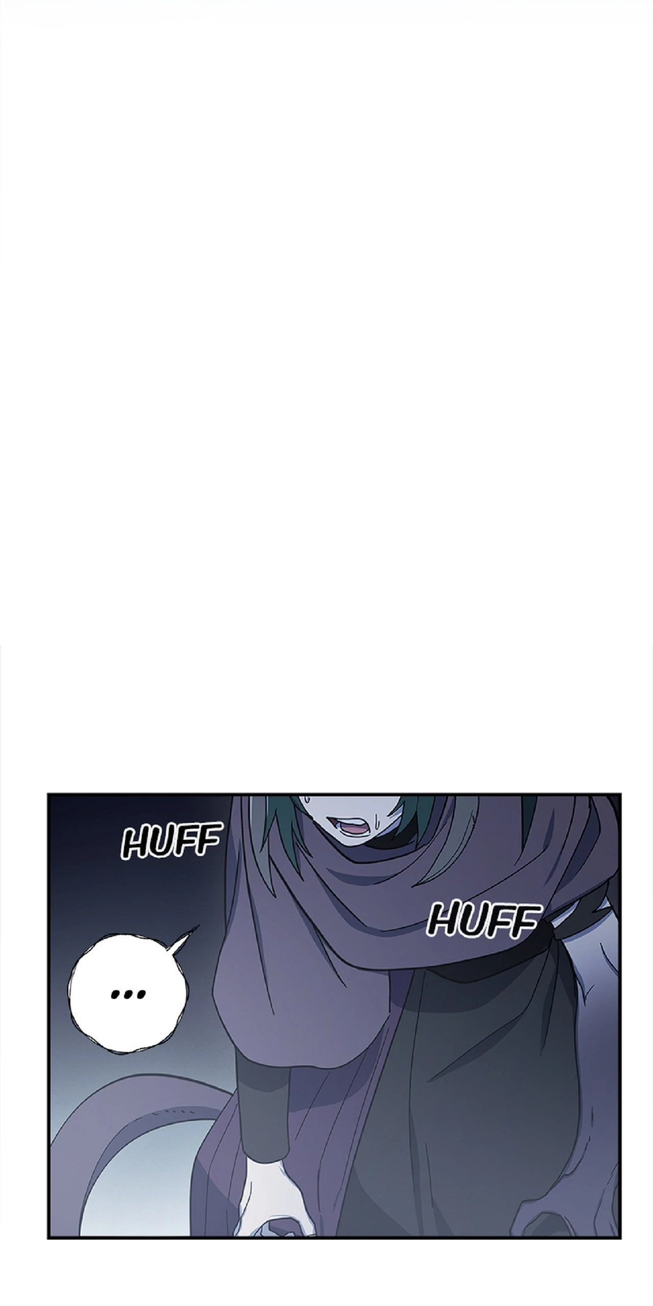 Dracorun (Colored) Chapter 152 page 72 - 