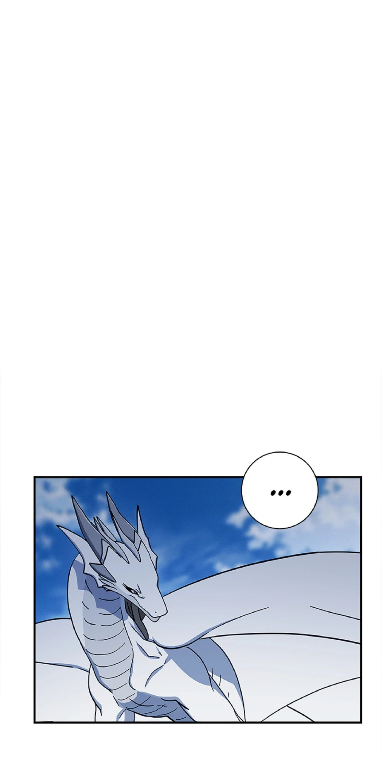 Dracorun (Colored) Chapter 152 page 73 - 