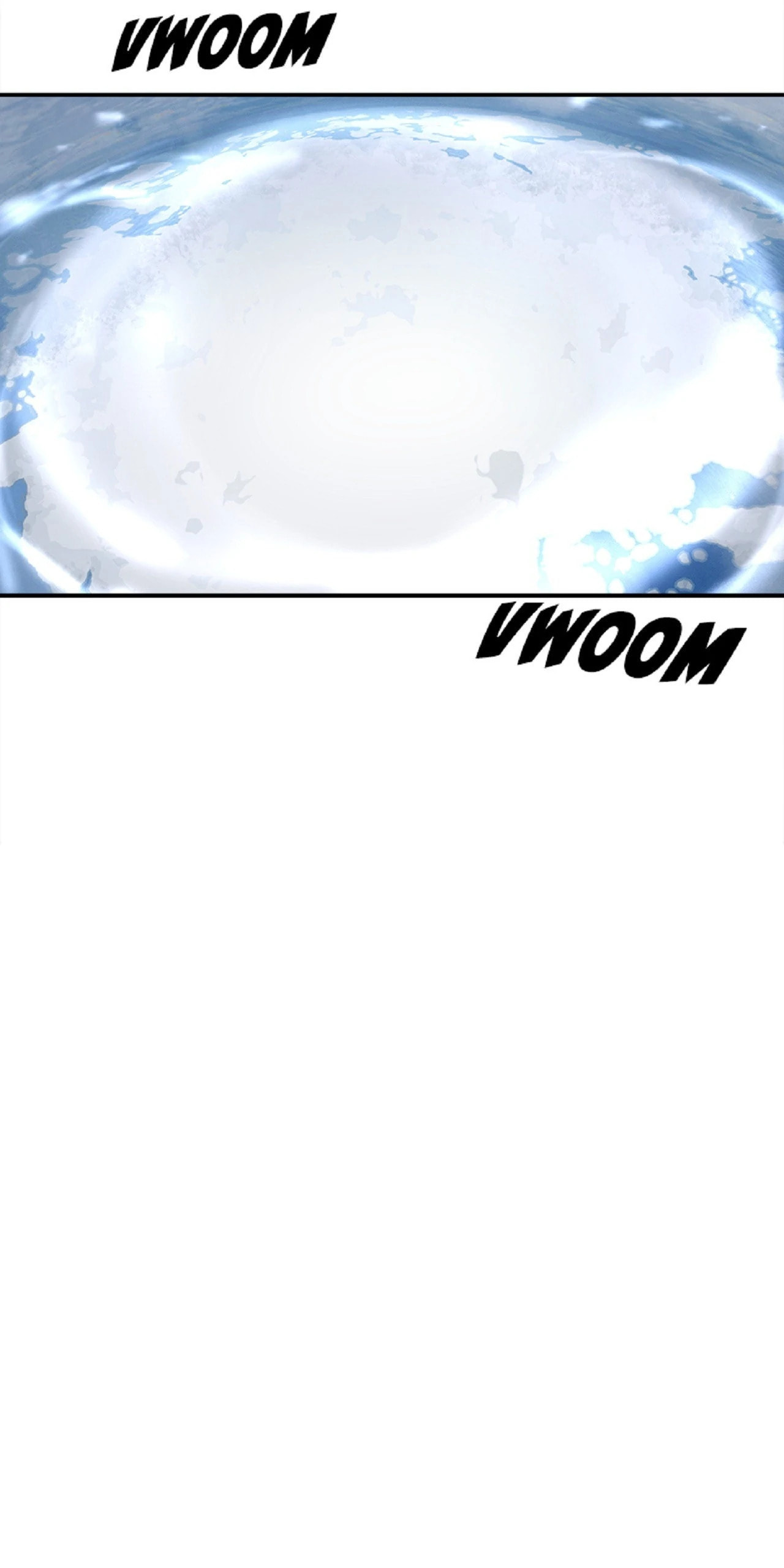 Dracorun (Colored) Chapter 152 page 75 - 