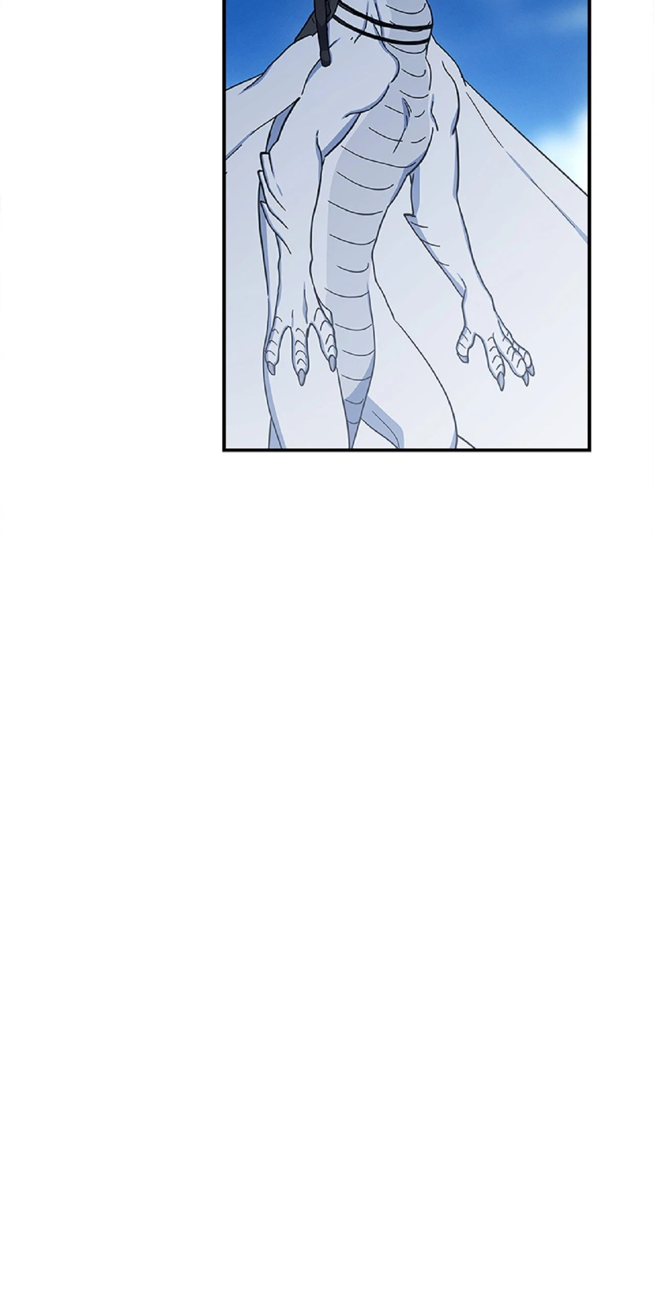 Dracorun (Colored) Chapter 152 page 78 - 