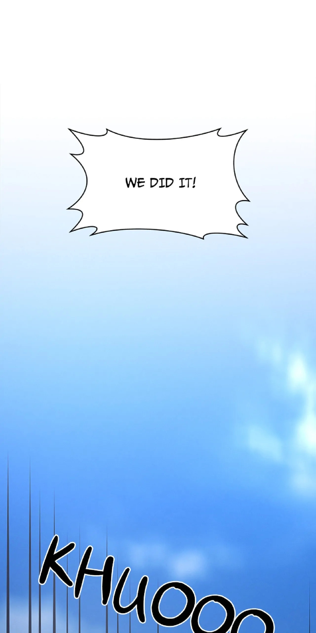 Dracorun (Colored) Chapter 152 page 79 - 