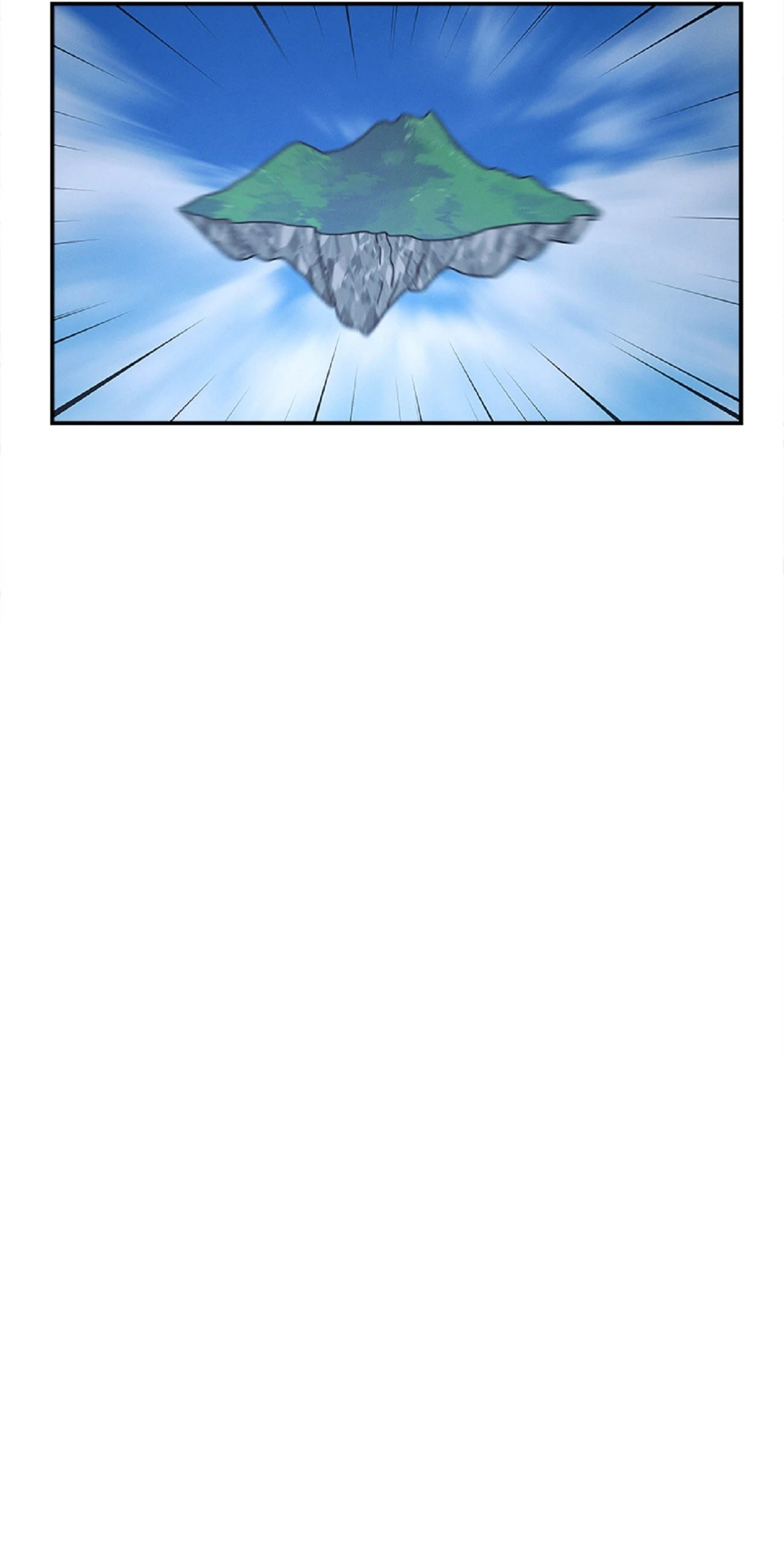 Dracorun (Colored) Chapter 152 page 84 - 