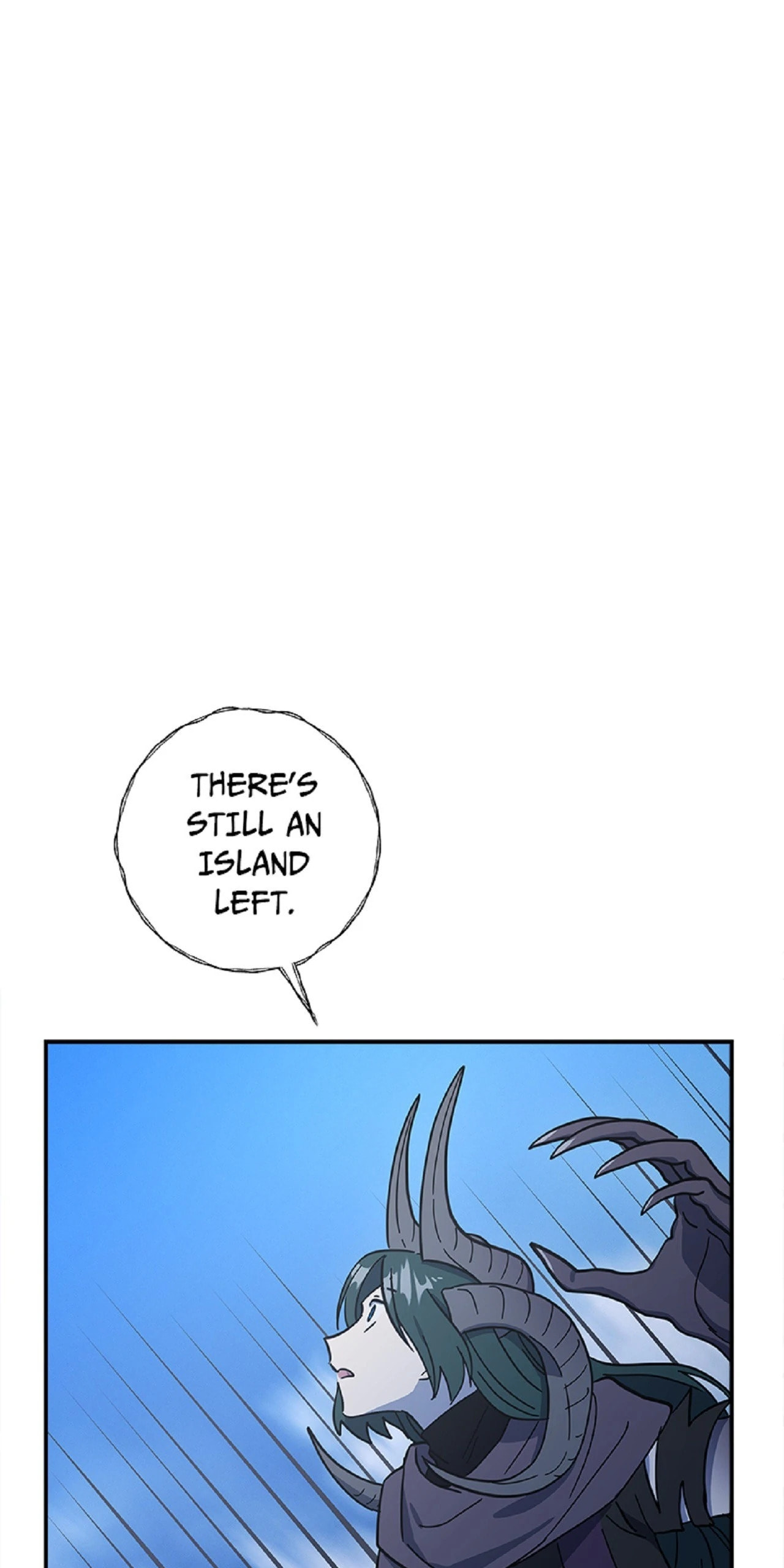Dracorun (Colored) Chapter 152 page 85 - 
