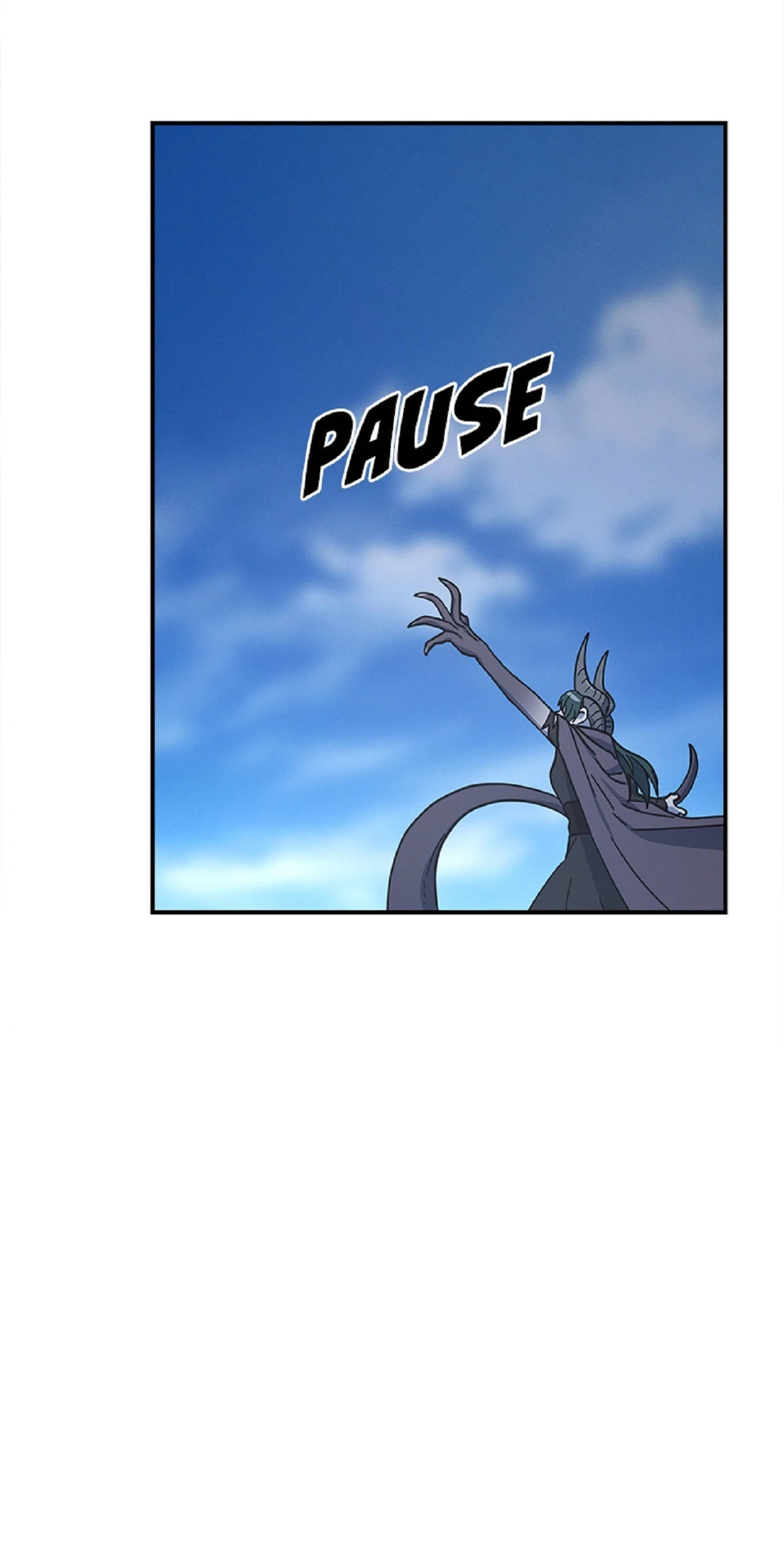 Dracorun (Colored) Chapter 152 page 87 - 