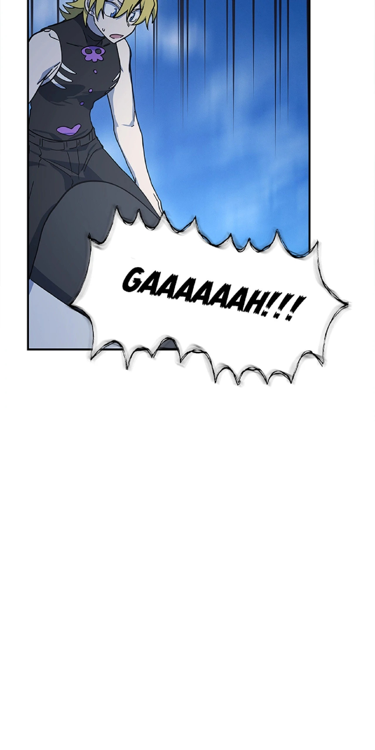 Dracorun (Colored) Chapter 152 page 89 - 