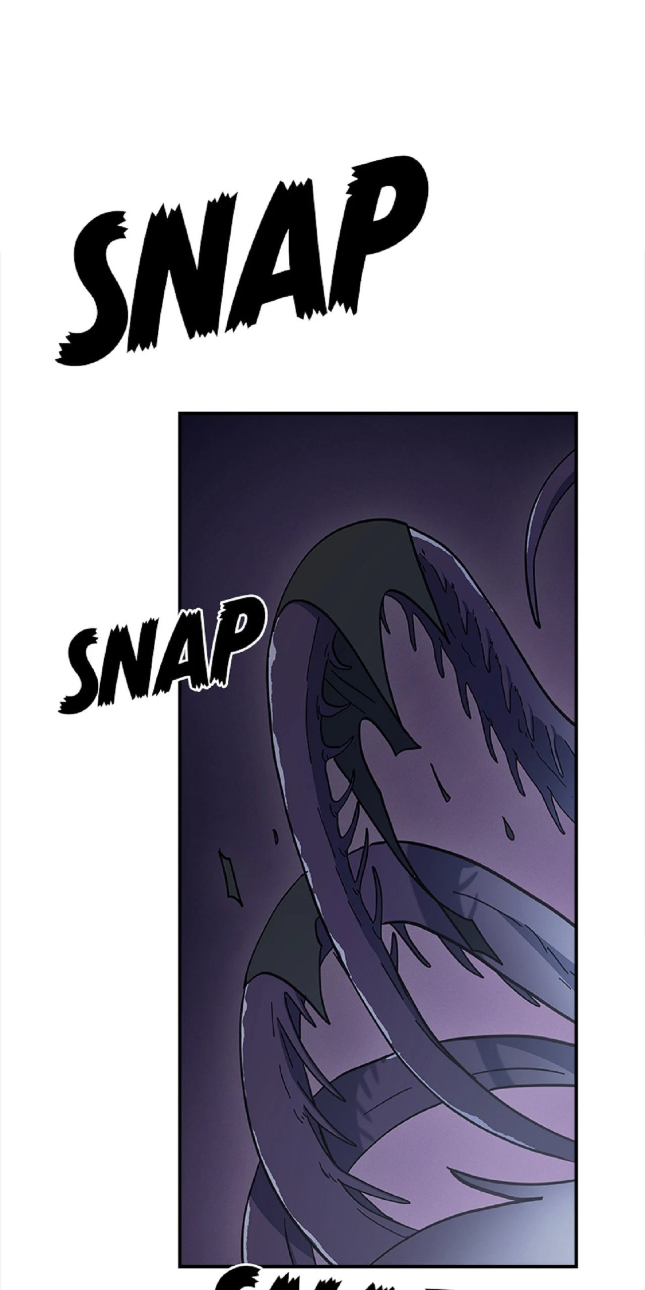 Dracorun (Colored) Chapter 152 page 90 - 