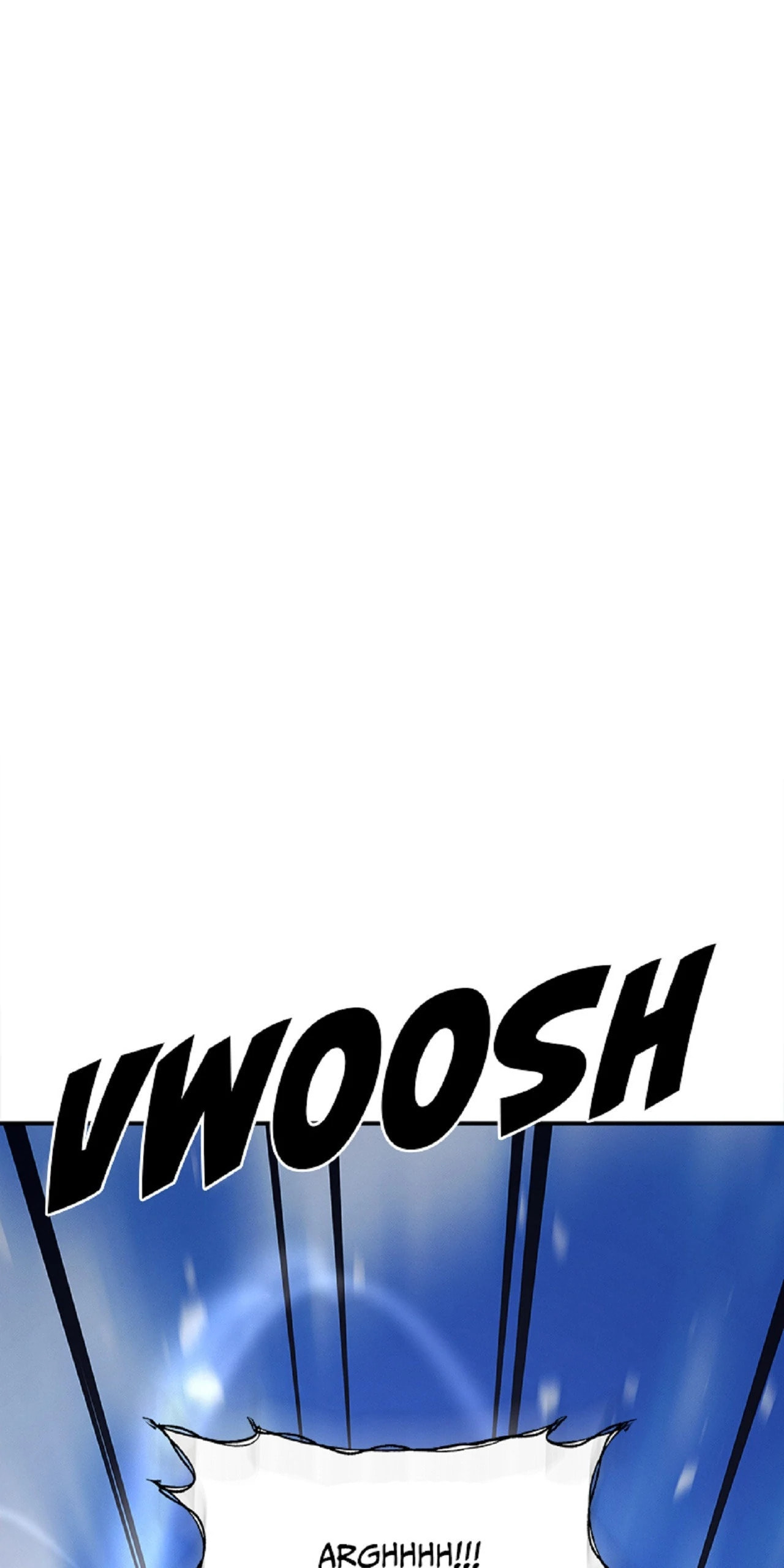 Dracorun (Colored) Chapter 152 page 93 - 