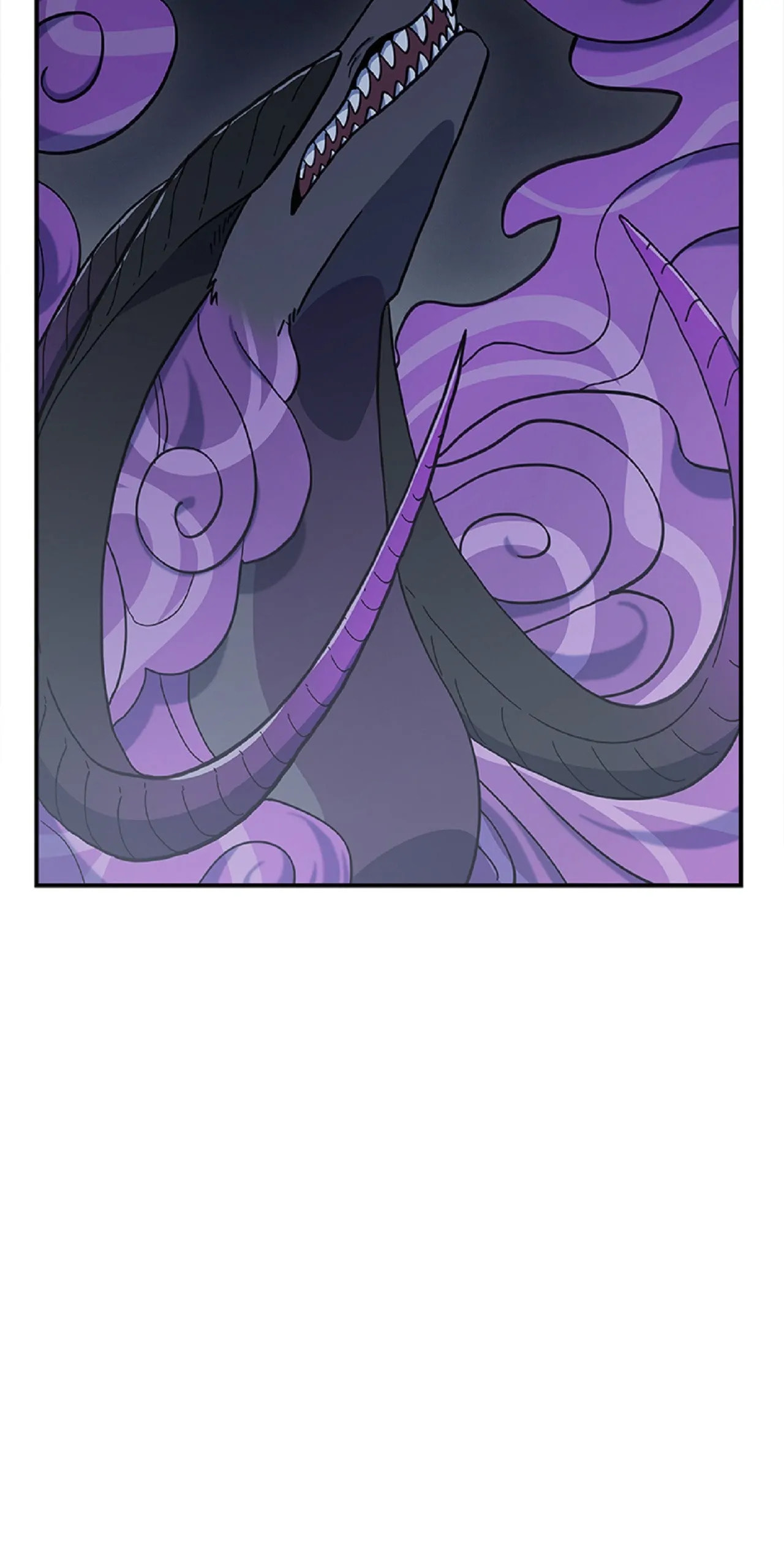 Dracorun (Colored) Chapter 153 page 2 - 