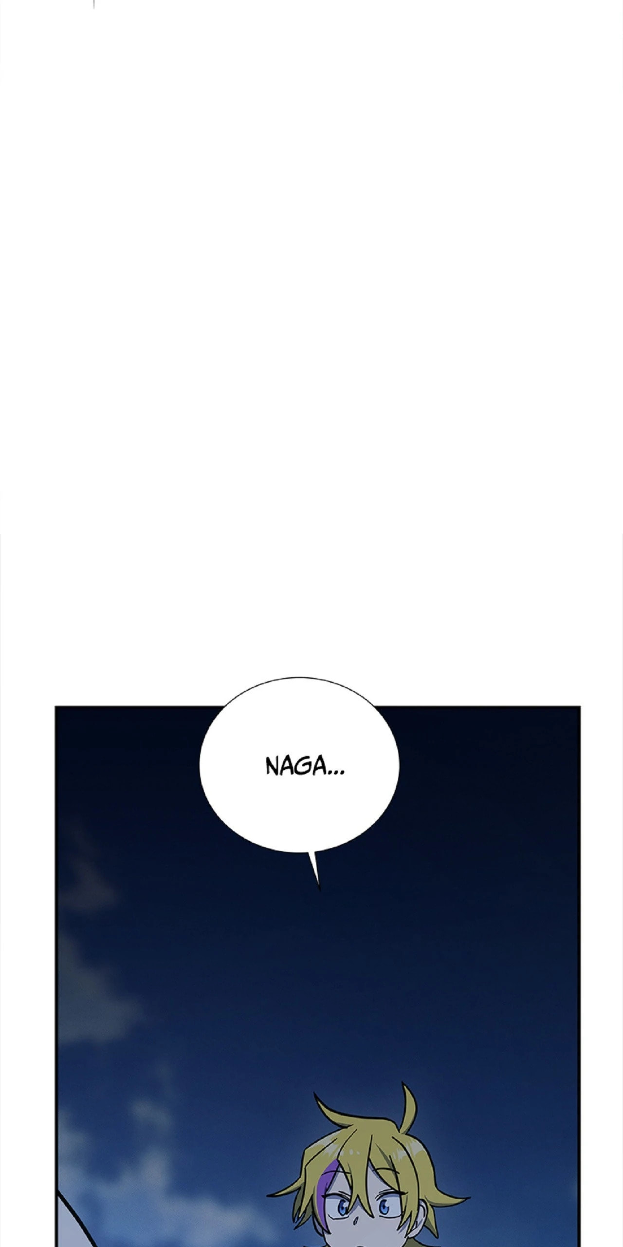 Dracorun (Colored) Chapter 153 page 12 - 