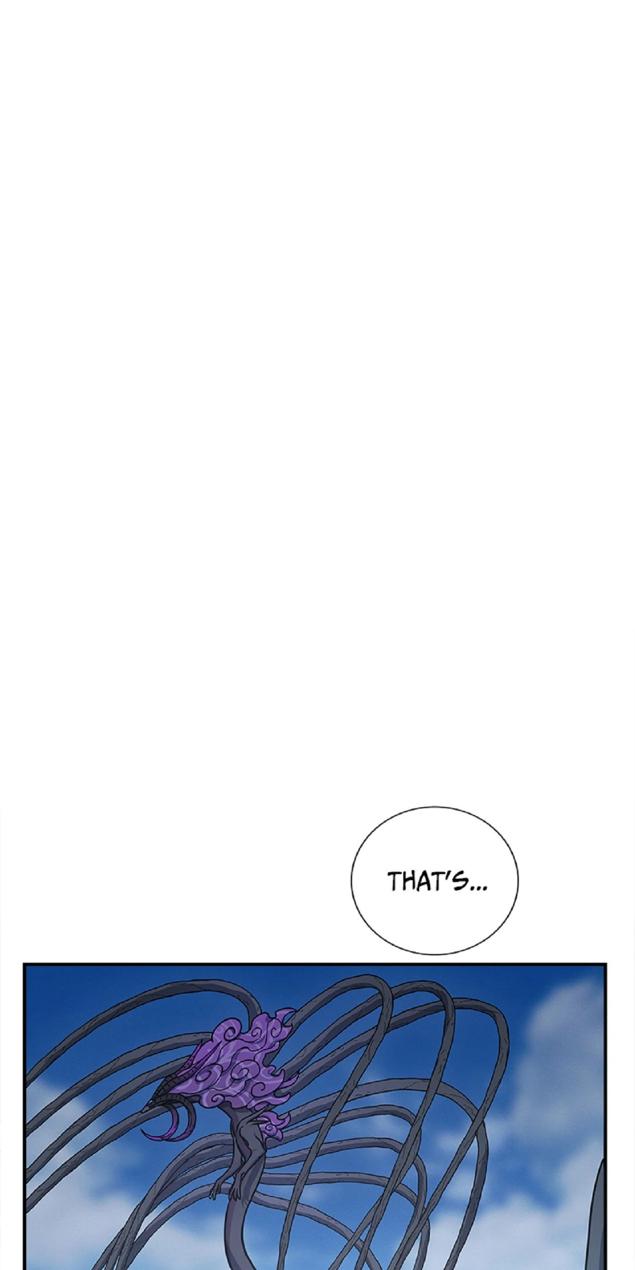 Dracorun (Colored) Chapter 153 page 15 - 