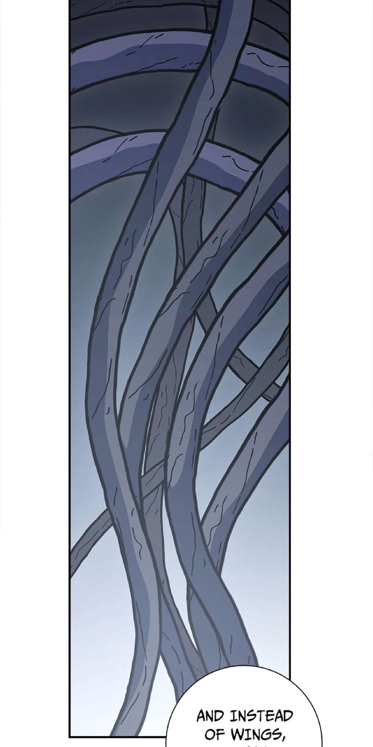 Dracorun (Colored) Chapter 153 page 19 - 