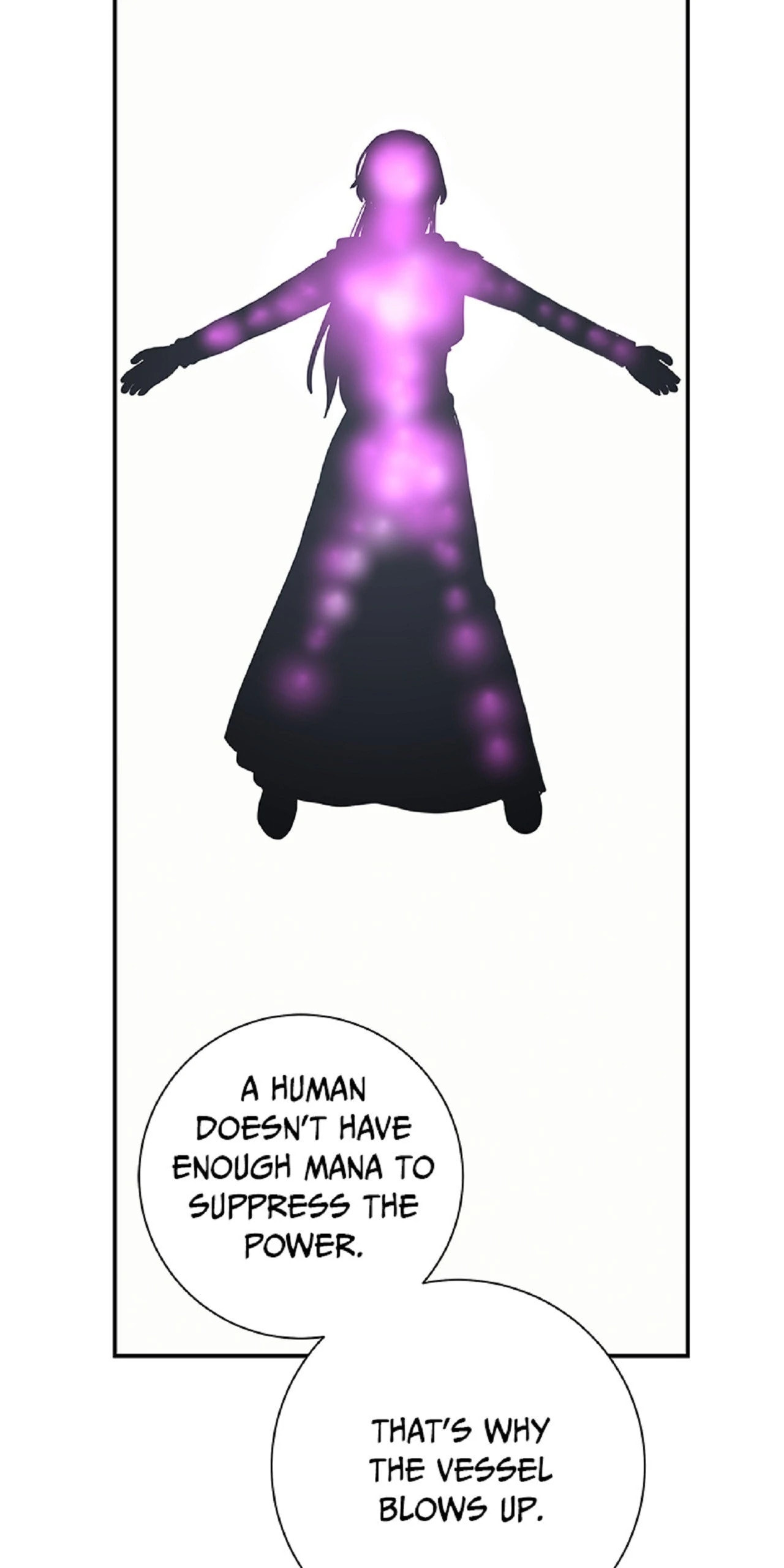 Dracorun (Colored) Chapter 153 page 21 - 