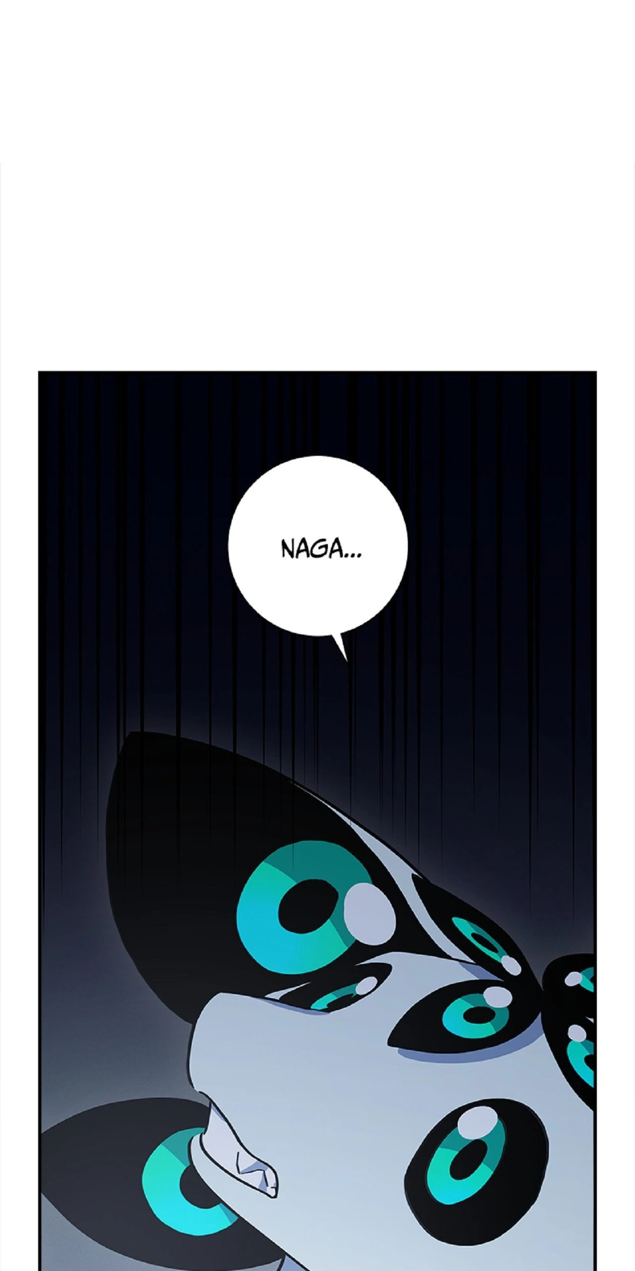 Dracorun (Colored) Chapter 153 page 27 - 