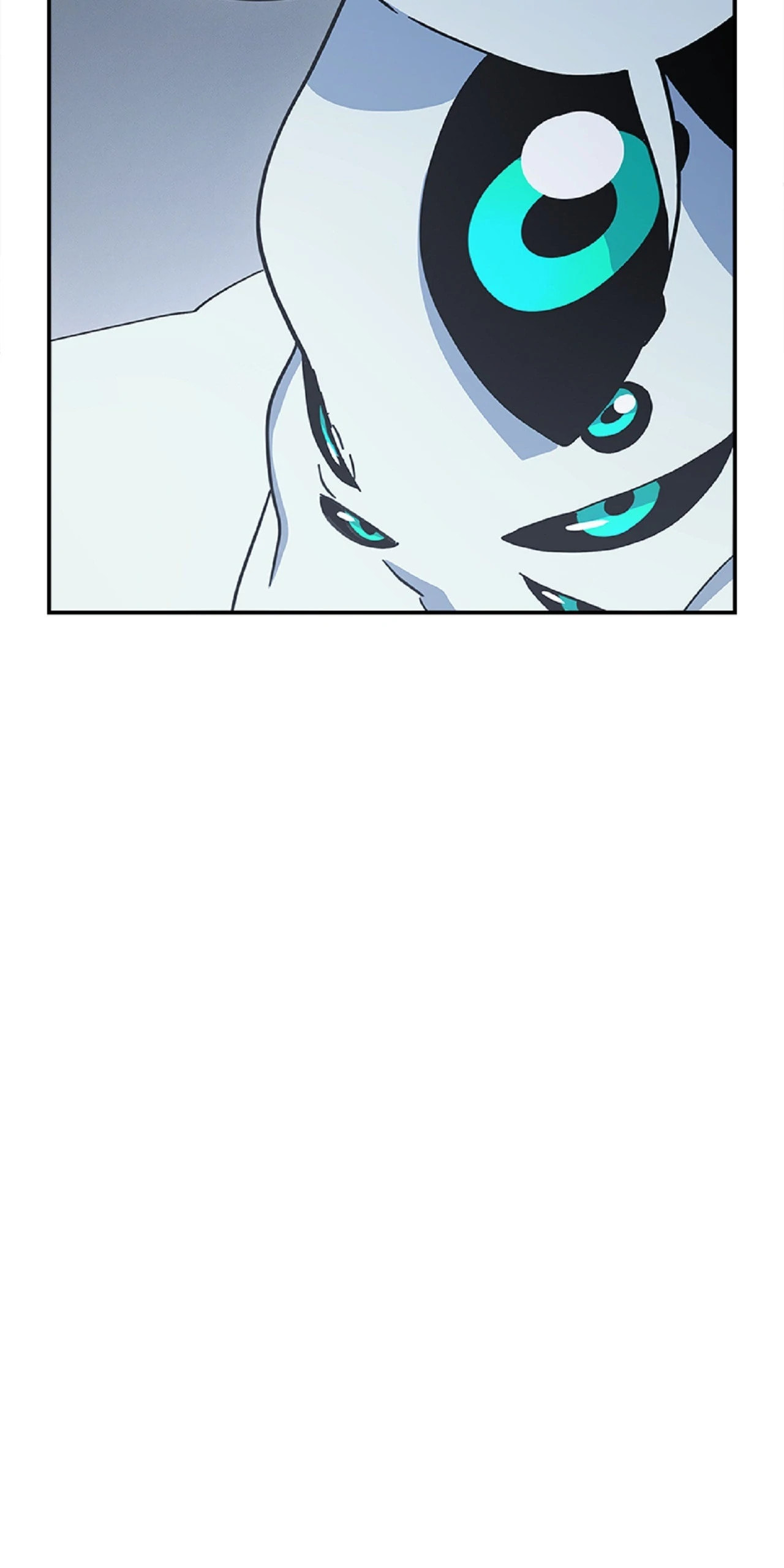Dracorun (Colored) Chapter 153 page 28 - 