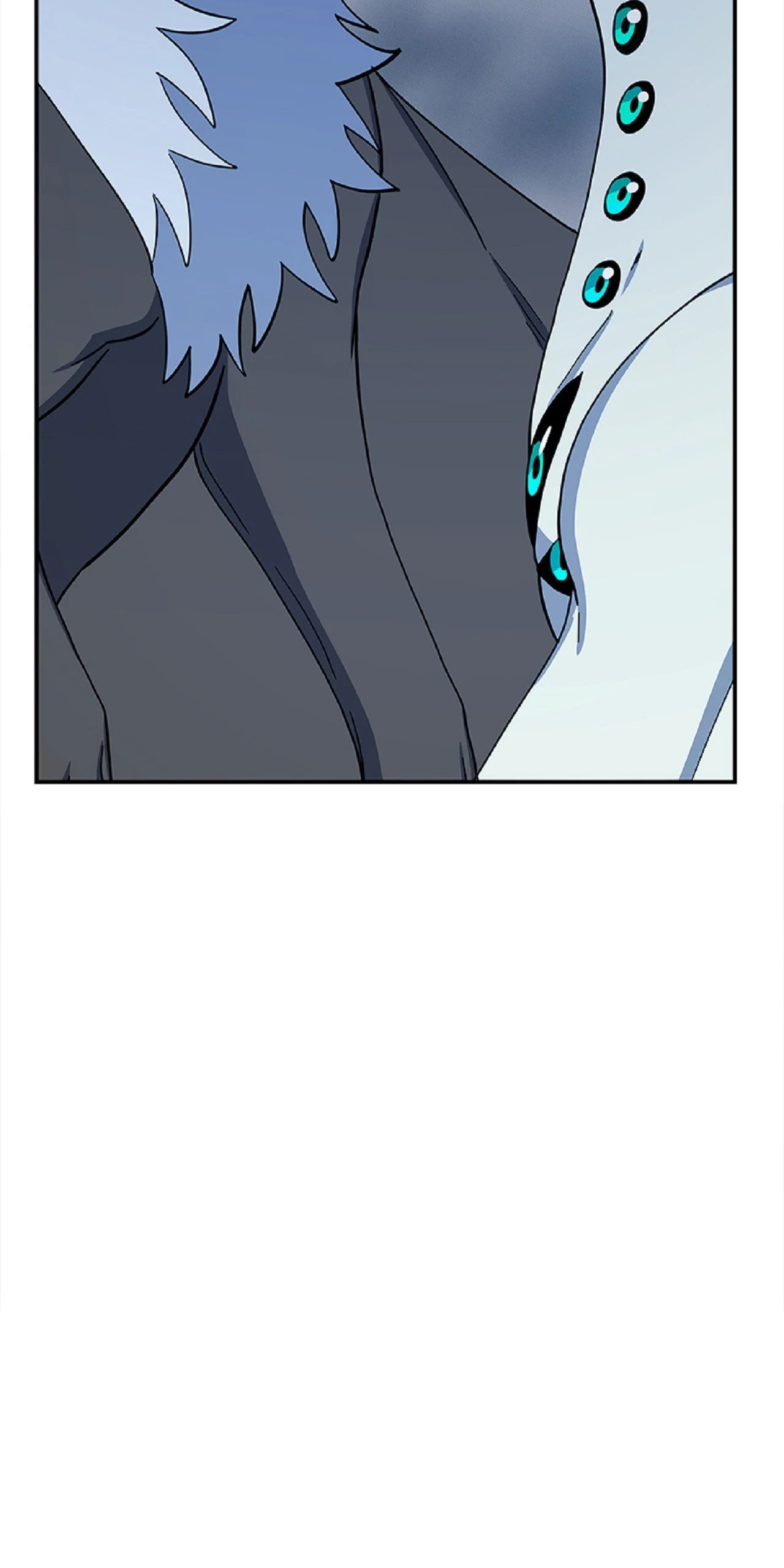 Dracorun (Colored) Chapter 153 page 30 - 
