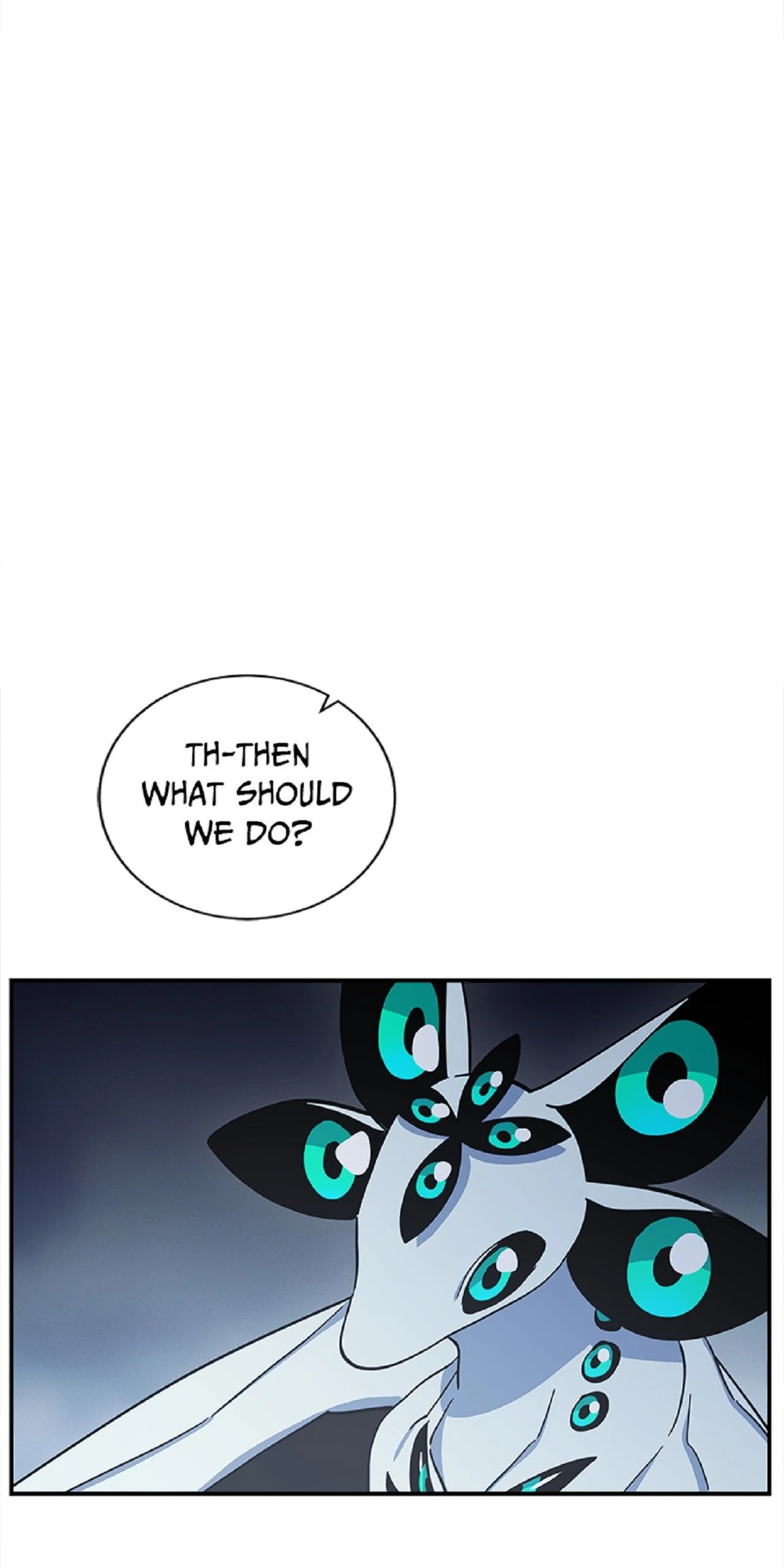 Dracorun (Colored) Chapter 153 page 32 - 
