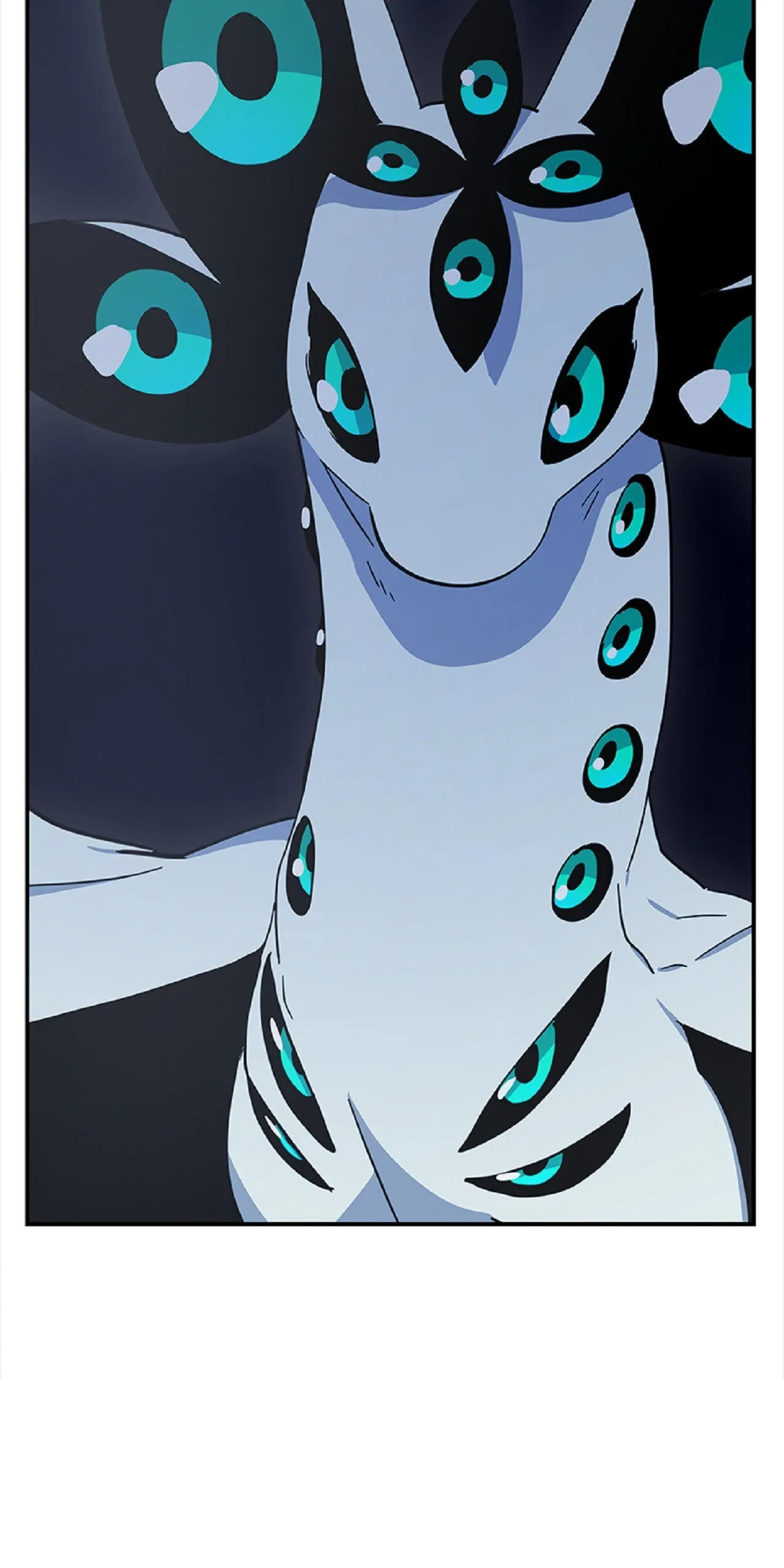 Dracorun (Colored) Chapter 153 page 38 - 