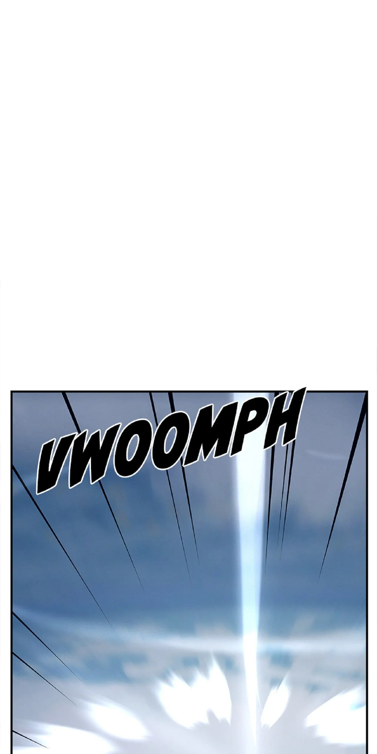 Dracorun (Colored) Chapter 153 page 39 - 