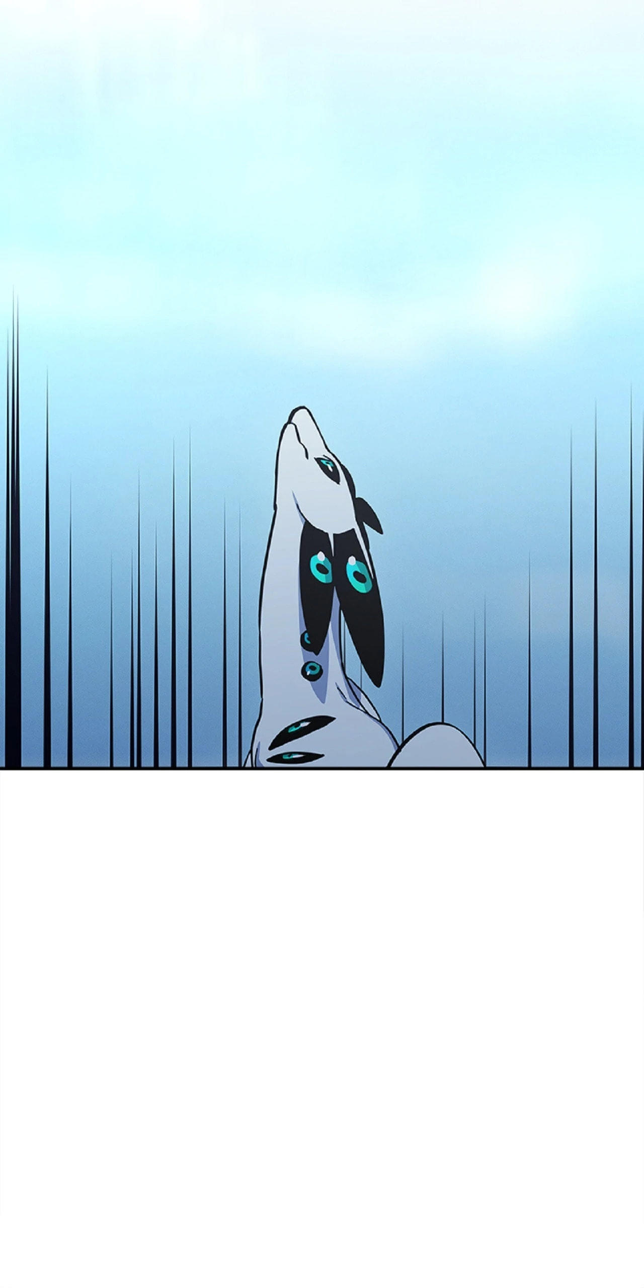 Dracorun (Colored) Chapter 153 page 46 - 