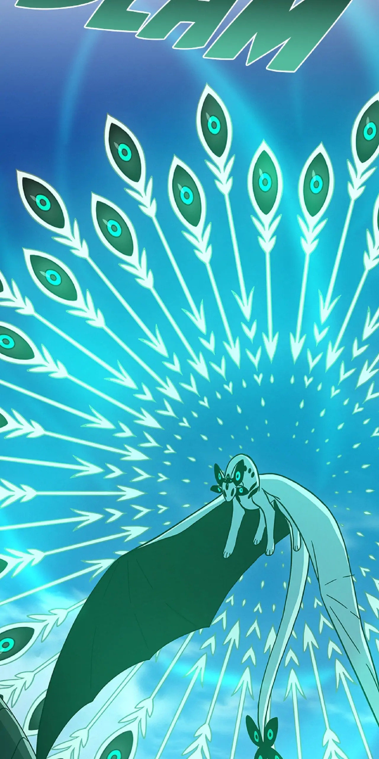 Dracorun (Colored) Chapter 153 page 50 - 